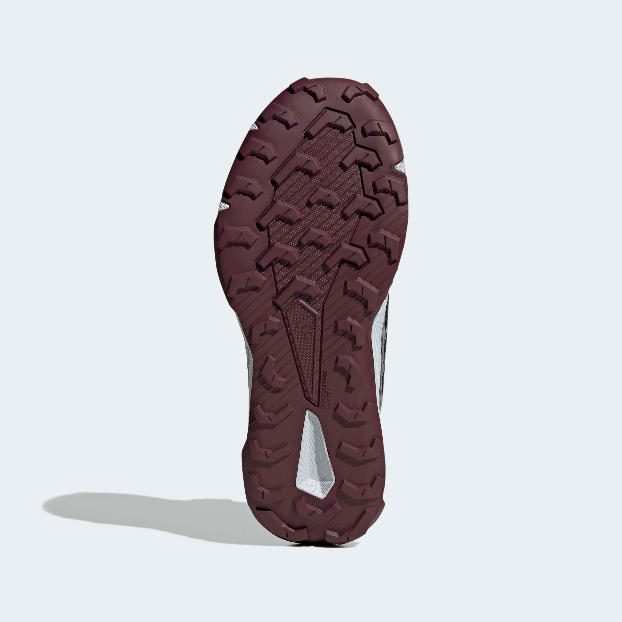 adidas TERREX Chaussures de trail »TRACEFINDER«  chaussures de trail running