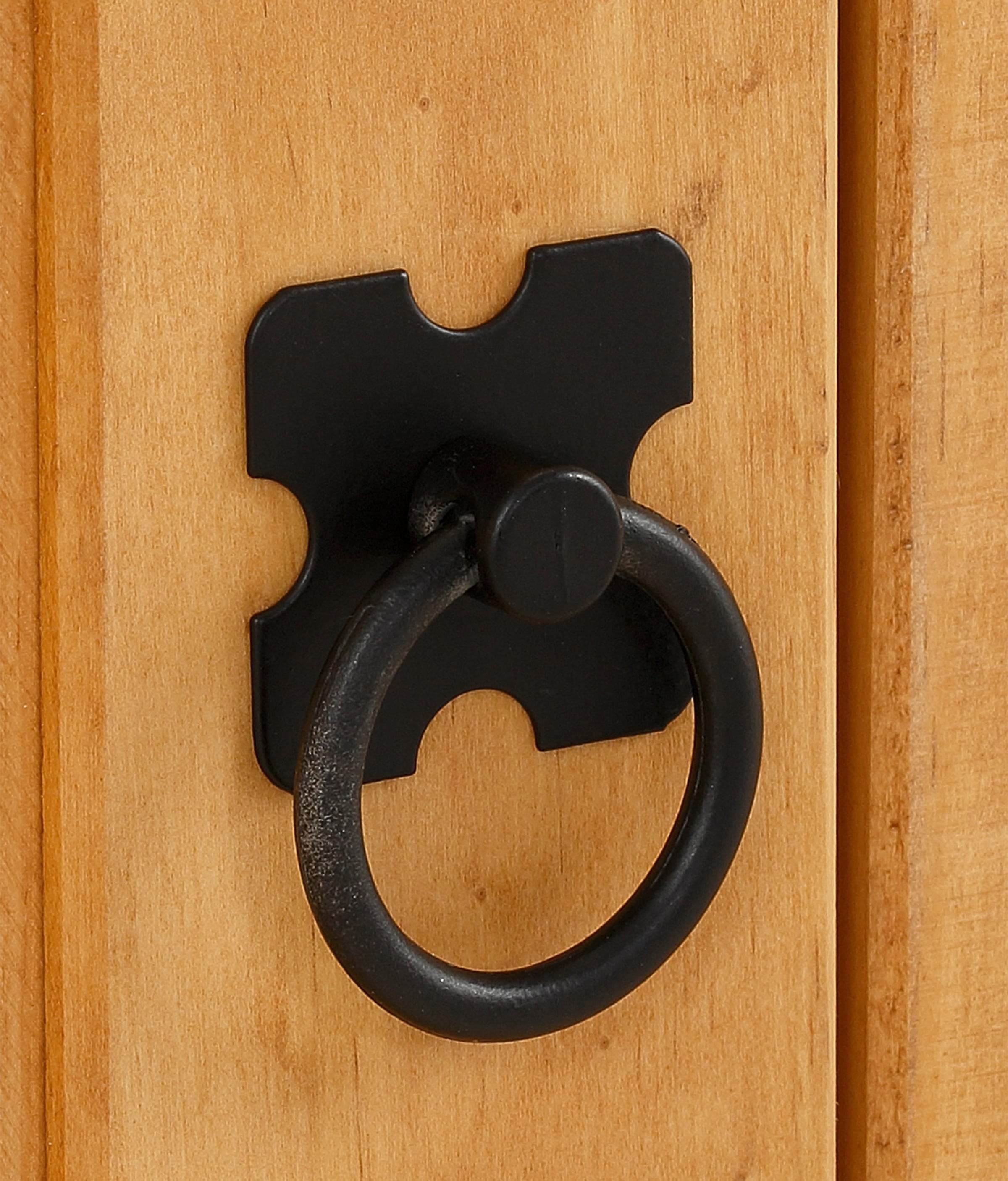 Home affaire Lowboard »Mexico« Kommode, Breite 160 cm