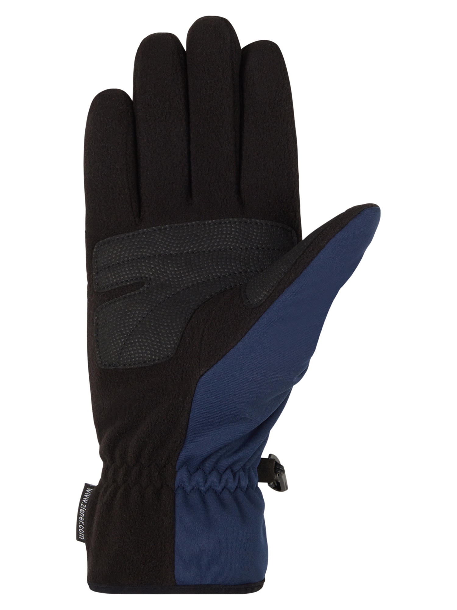 Ziener Multisporthandschuhe »IMPORT-Z glove man«