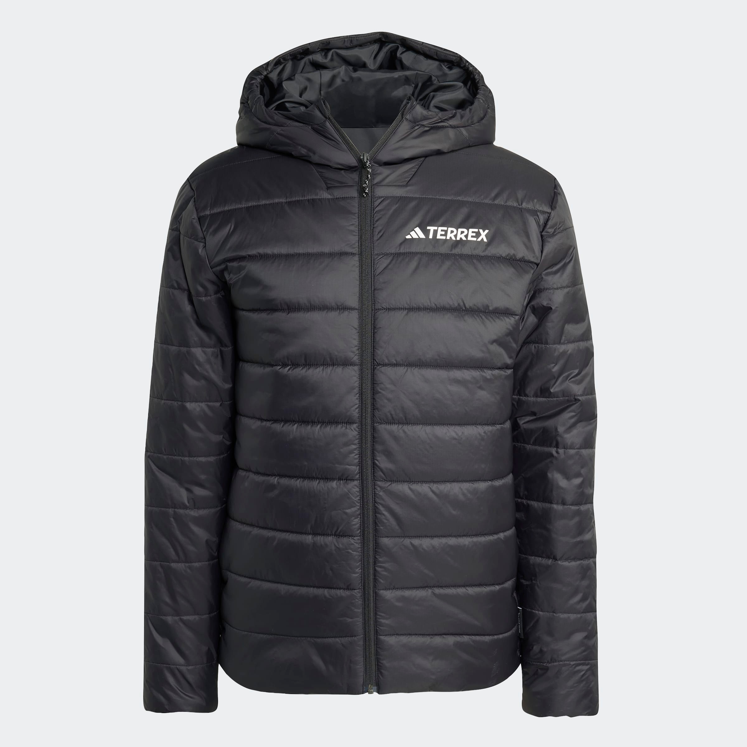 adidas TERREX Veste matelassée »MULTI ESSENTIALS CLIMAWARM ISOLIERENDE«