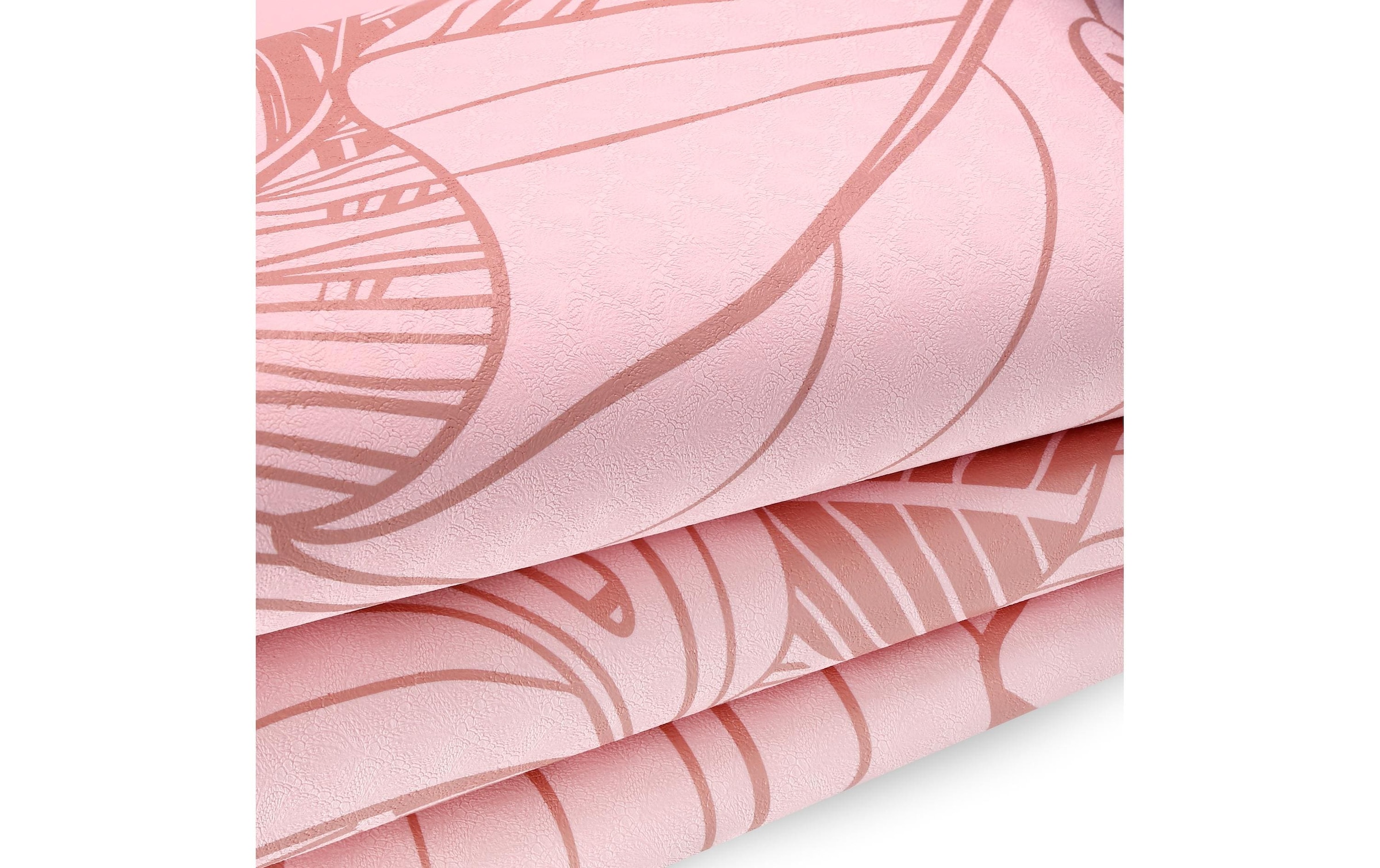 Spokey Yogamatte »Yogamatte«