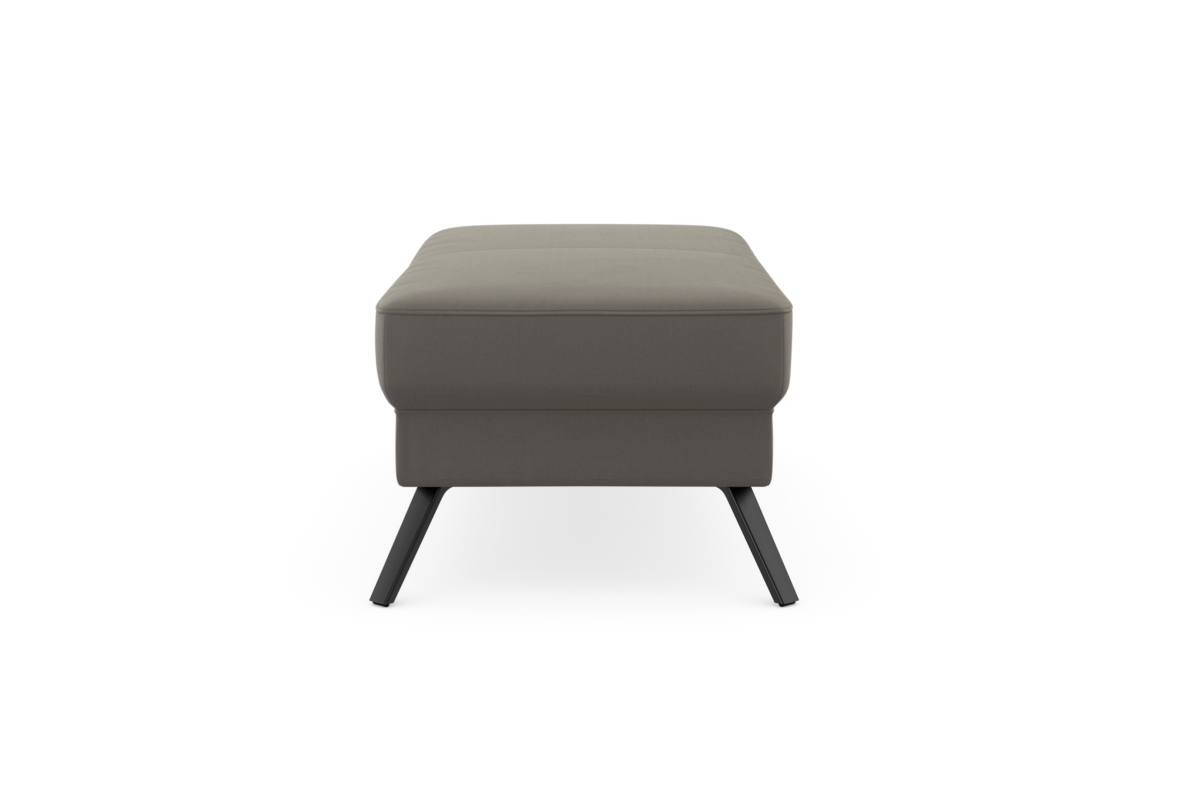 sit&more Banc à tabouret »Lindholm«