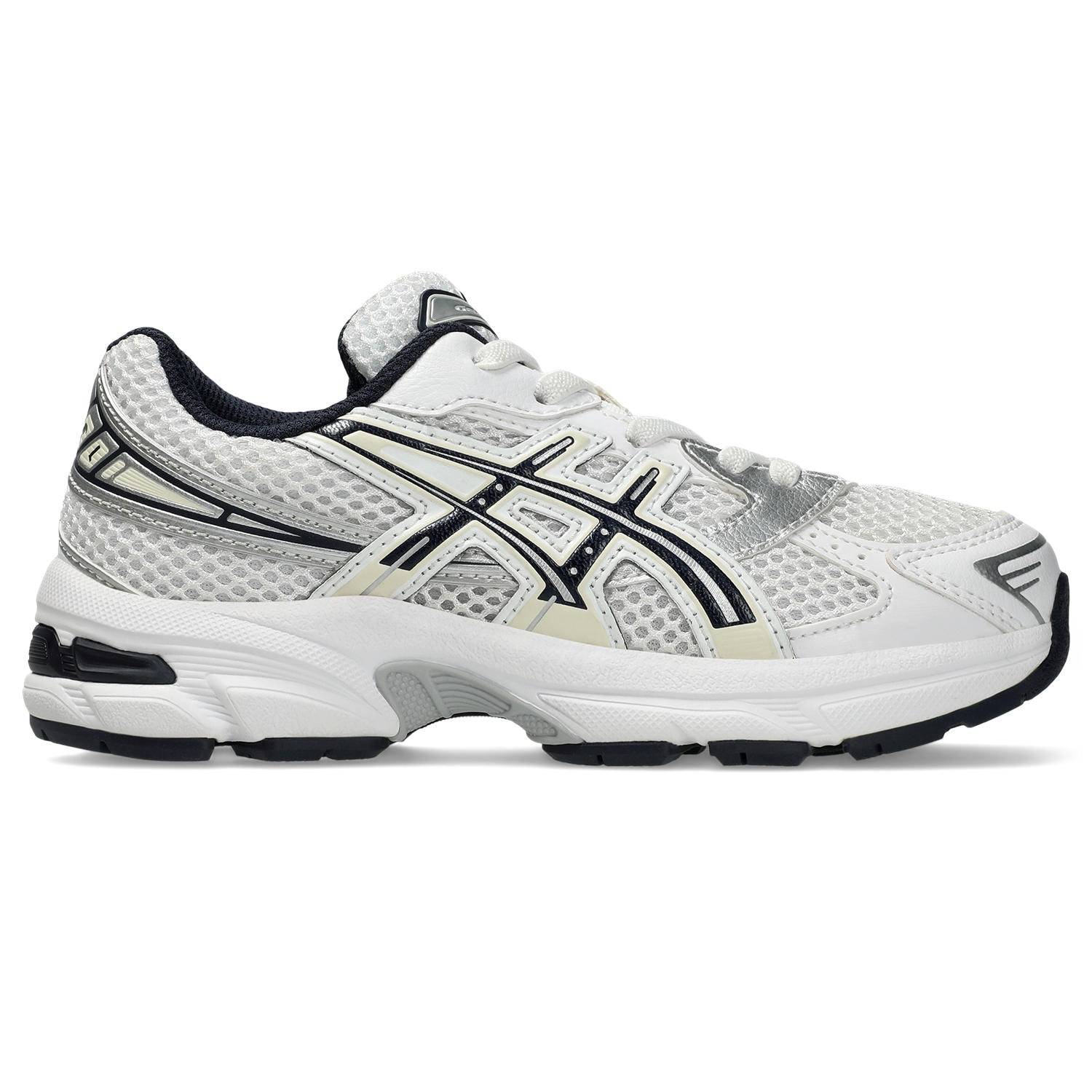 ASICS SportStyle Sneakers »GEL-1130 PS«