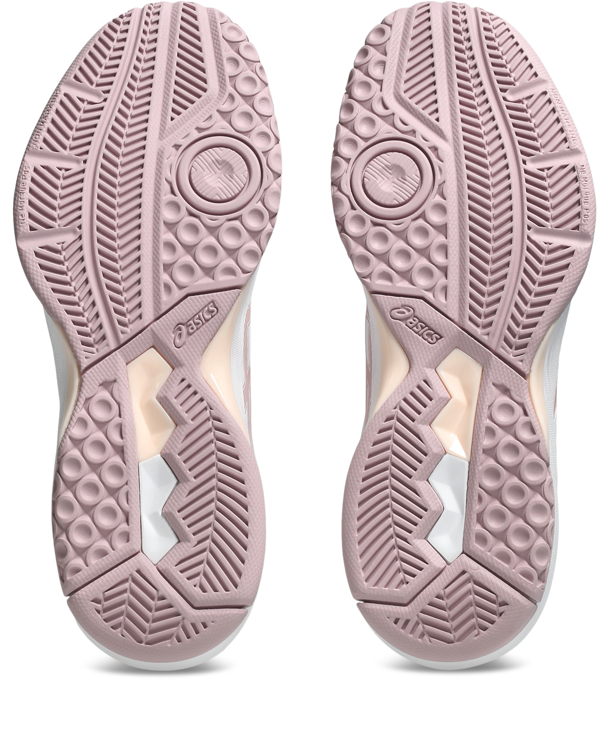 Asics Hallenschuh »GEL-TASK 4«