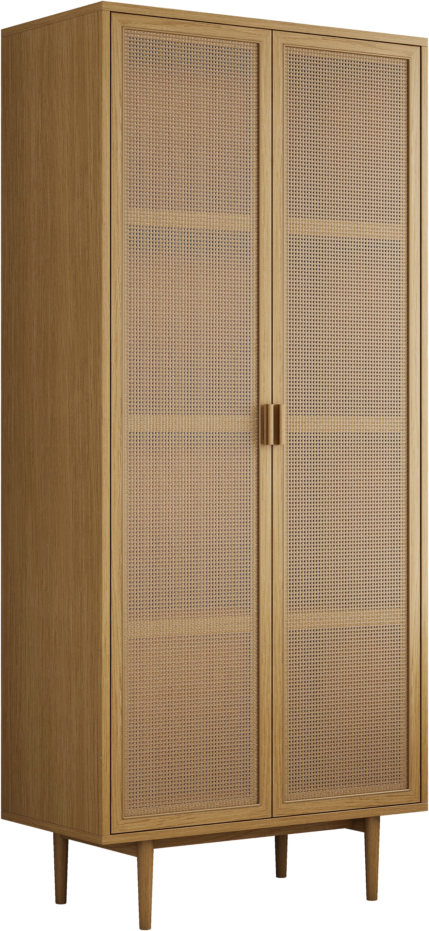 GOODproduct Buffet haut »Lorelia«