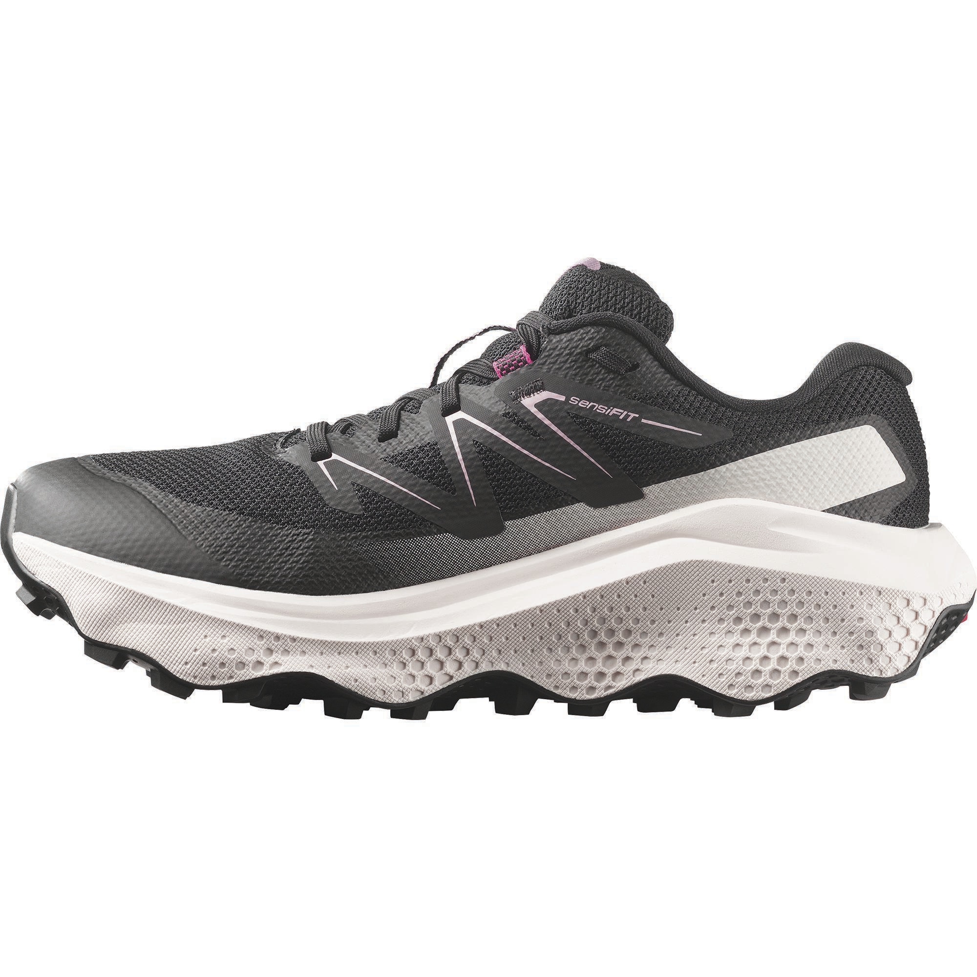 Salomon Trailrunningschuh »ULTRA FLOW 2 GTX W«  wasserdicht
