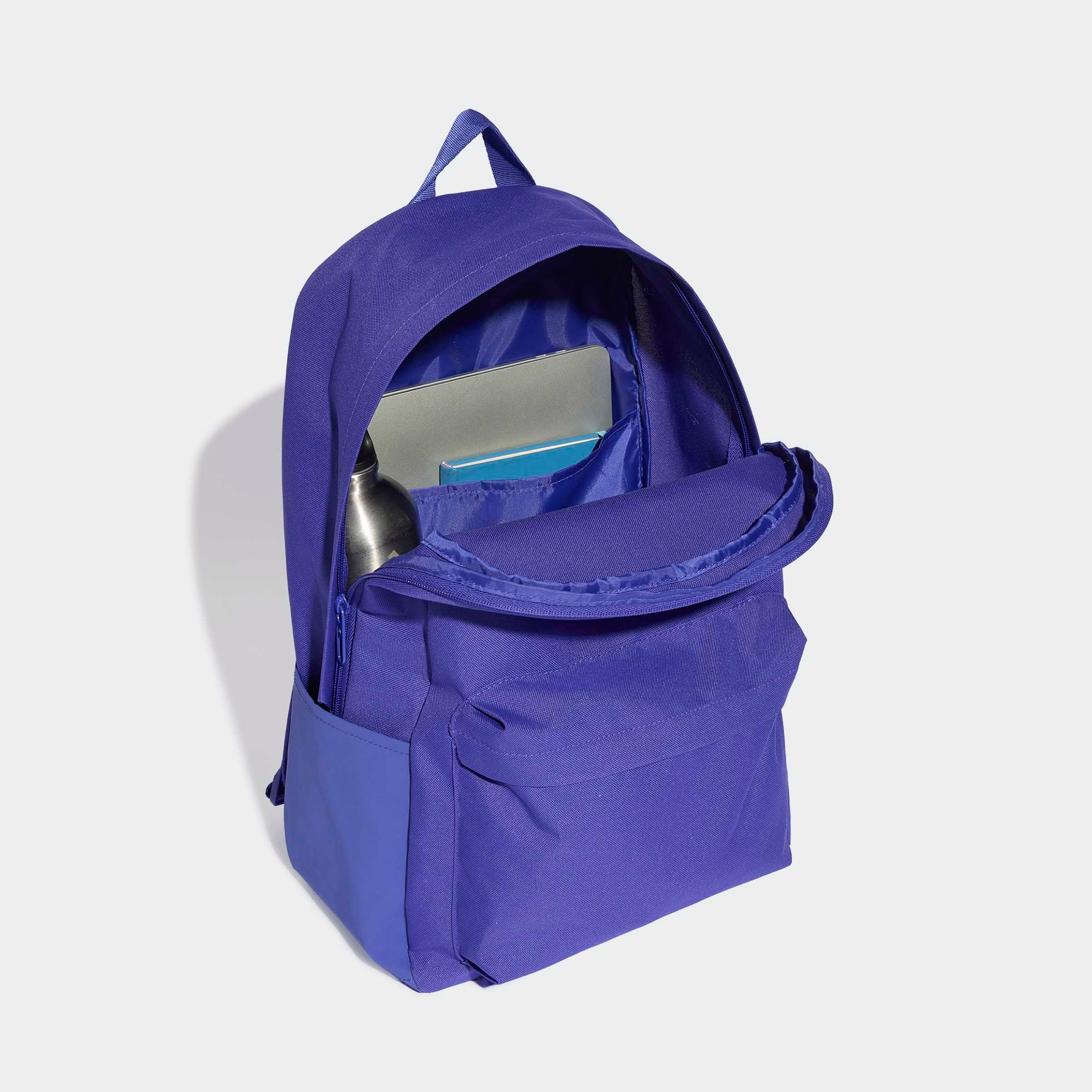 adidas Performance Sac à dos »CLASSIC 3-STREIFEN LOGO«