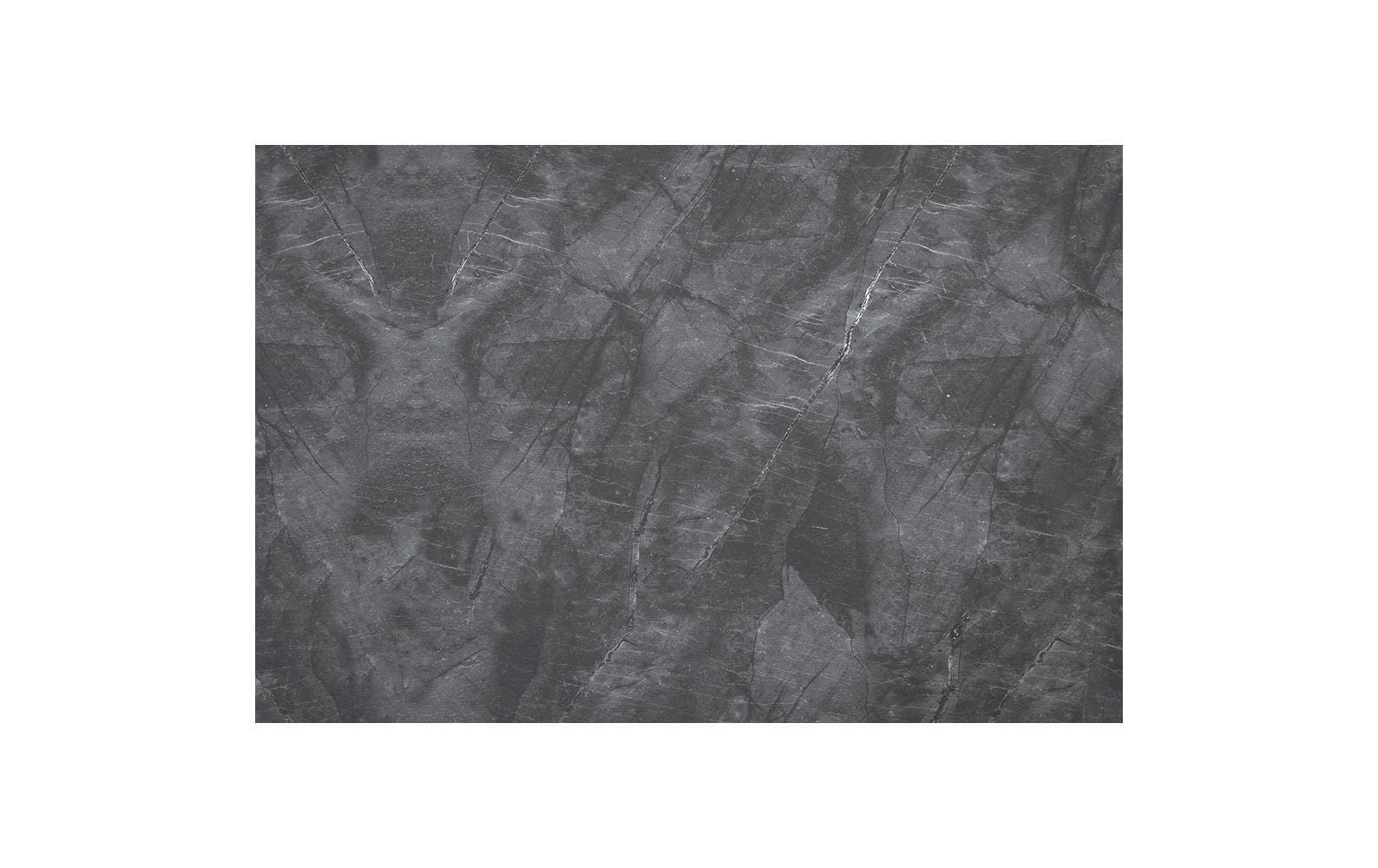 Bestway Framepool »APX365 610 x 132 cm«