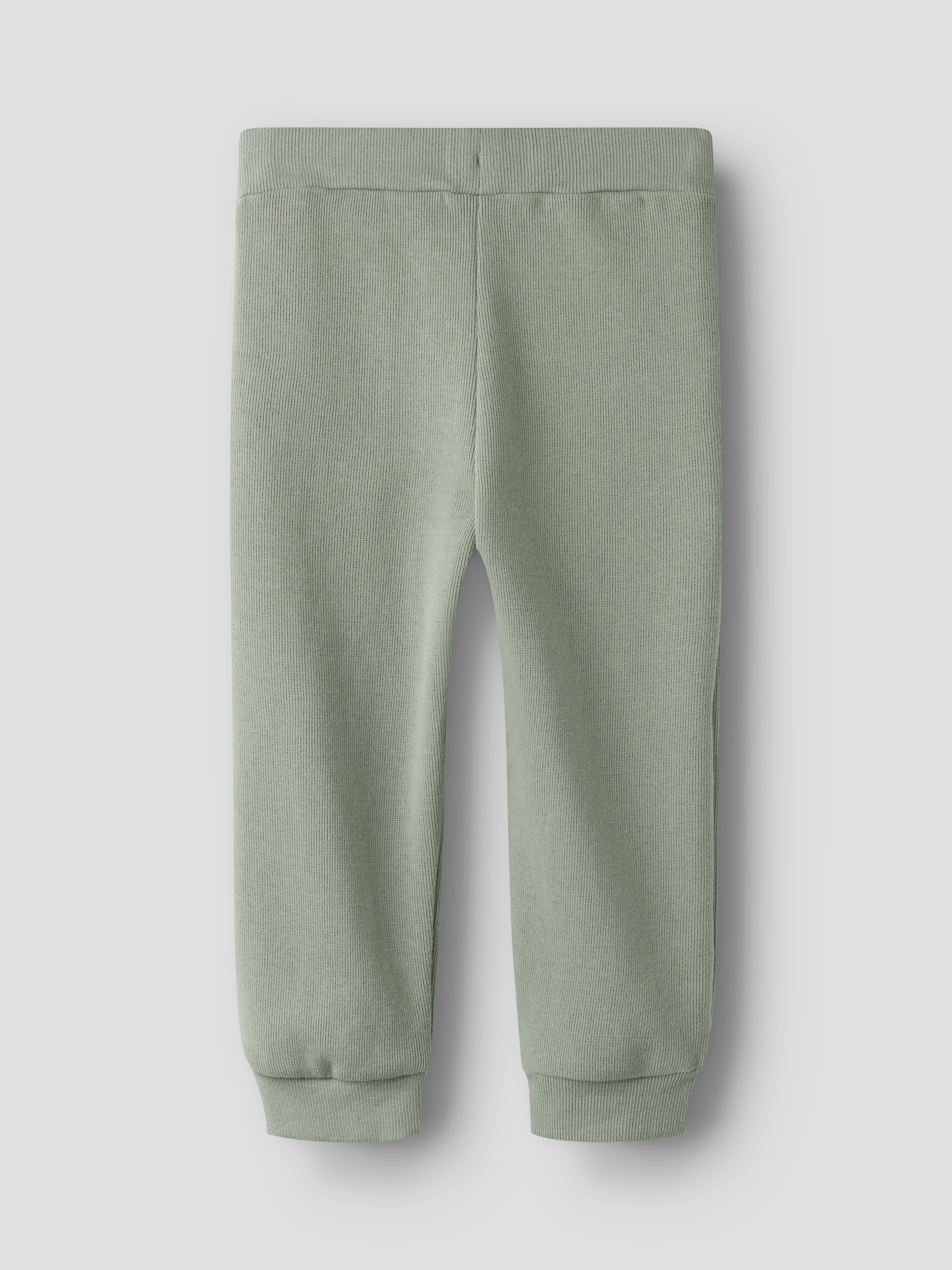 Name It Pantalon sweat »NMMOBEAR NREG SWEAT PANT UNB NOOS«