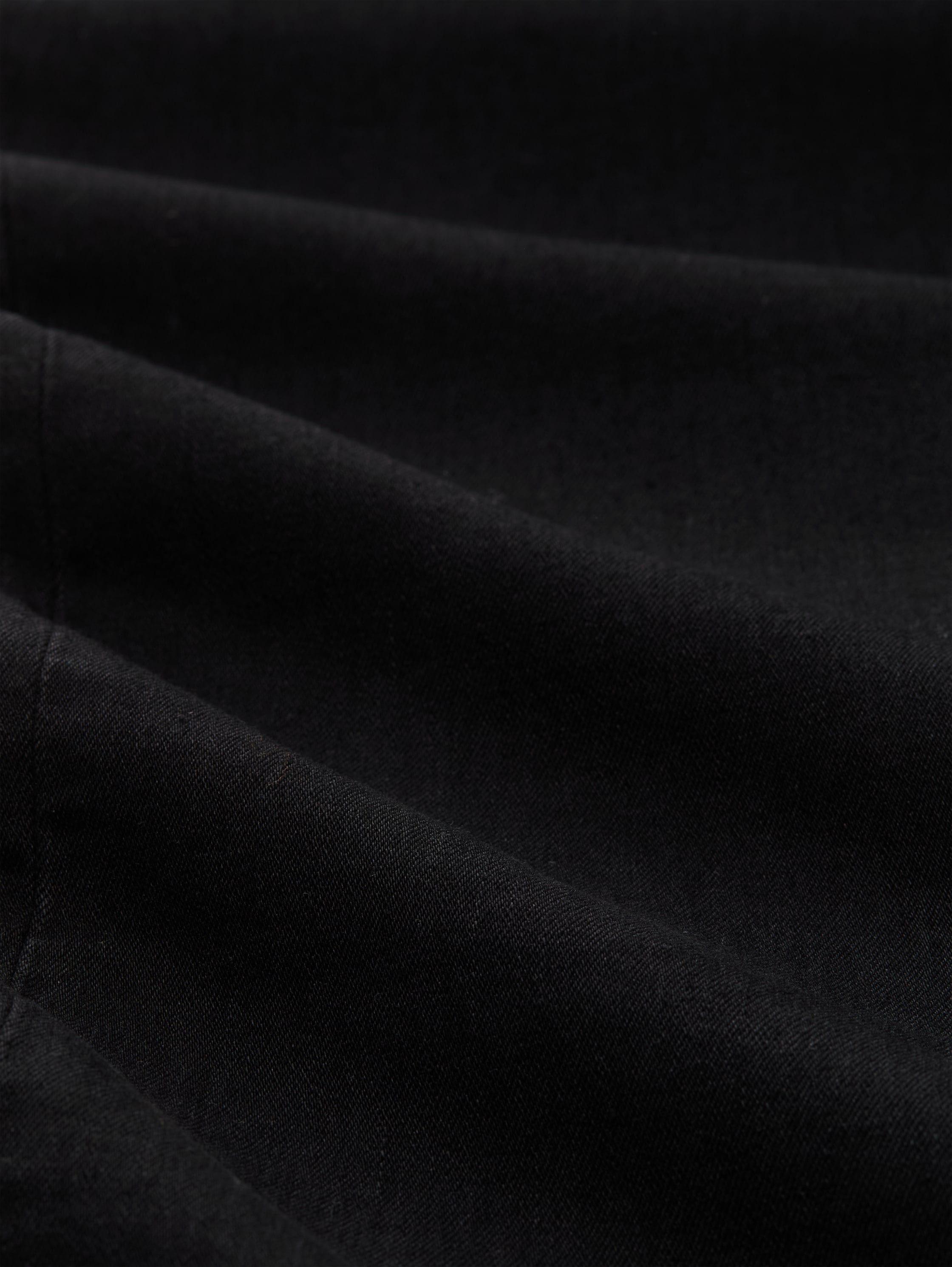TOM TAILOR Denim Straight-Jeans im klassischen 5-Pocket-Design