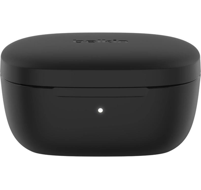 Belkin In-Ear-Kopfhörer »Motion«