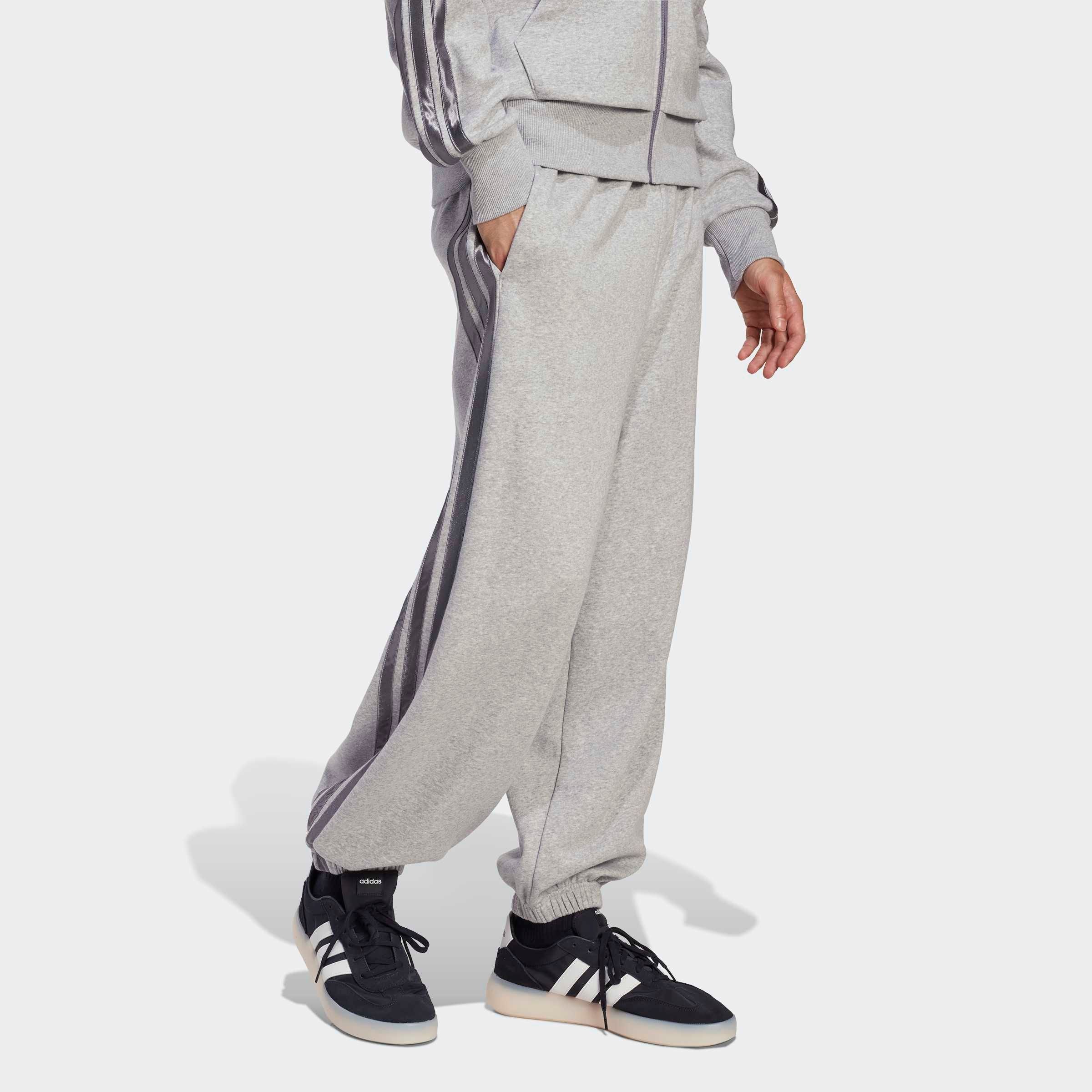 adidas Sportswear Pantalon de sport »M ESS HLD PT«