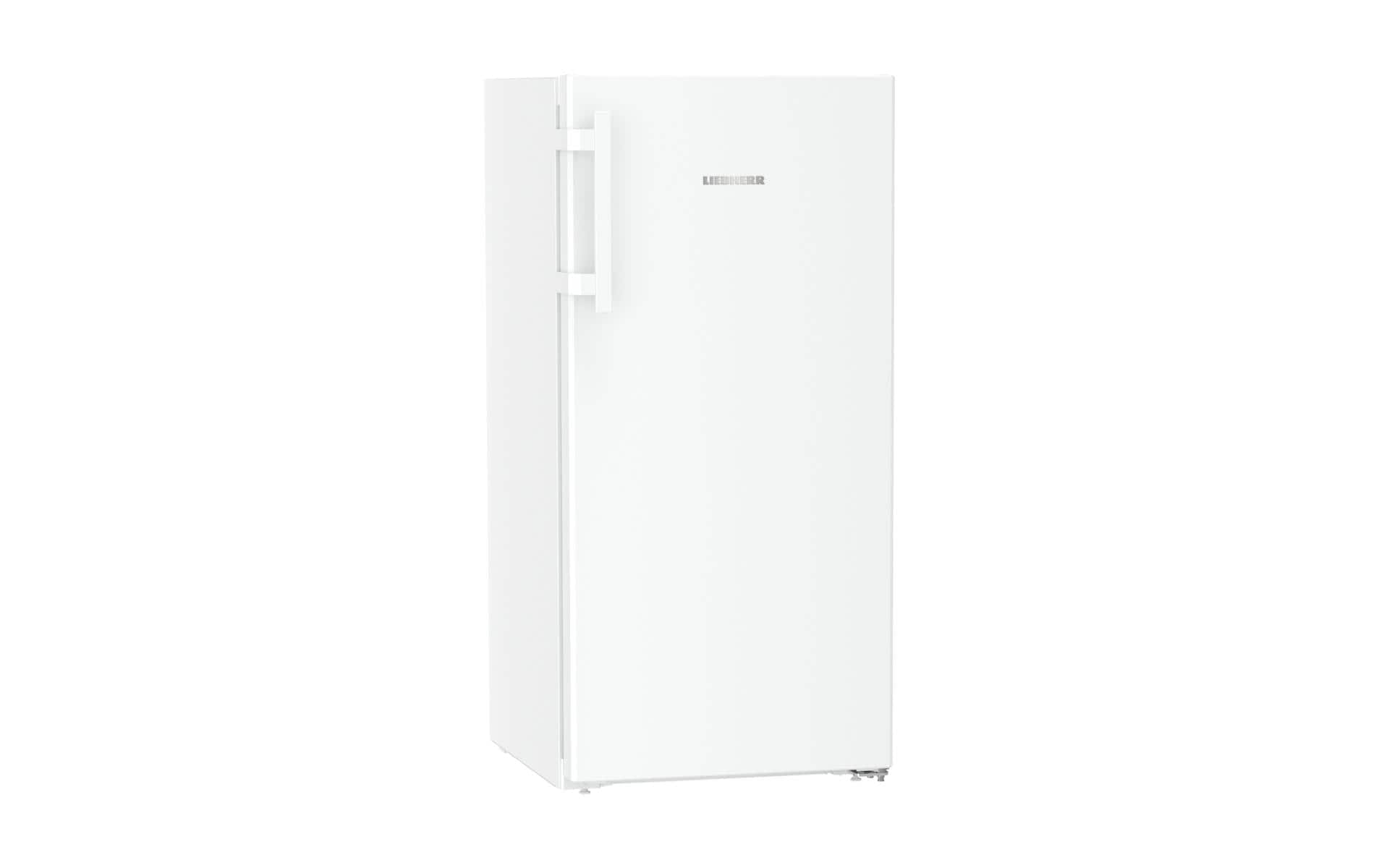 Liebherr Kühlschrank »RBa30 425i Prime Rechts« 125,5 cm hoch 59,7 cm breit