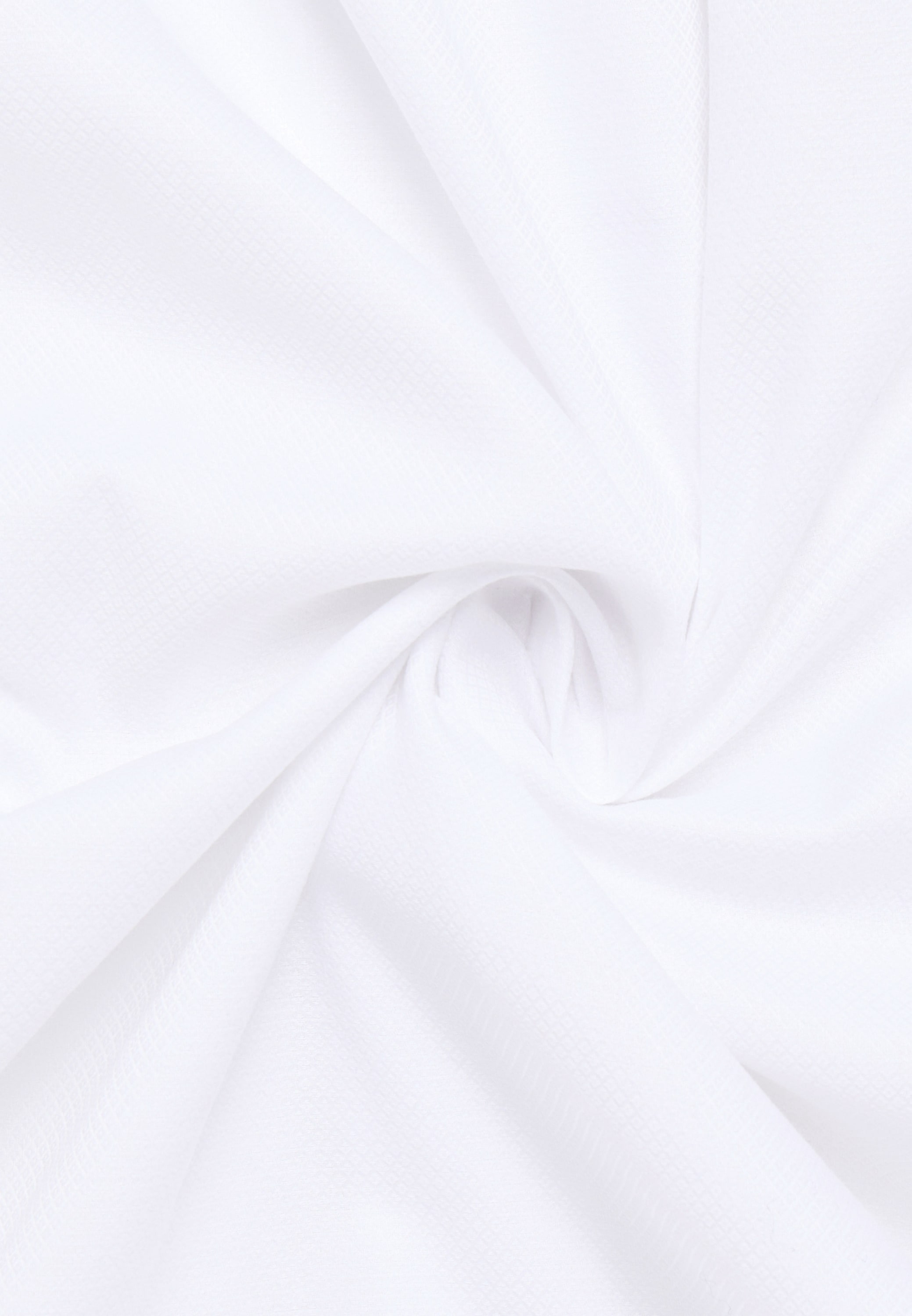 Eterna Chemise à manches longues »SLIM FIT« NON IRON (bügelfrei)