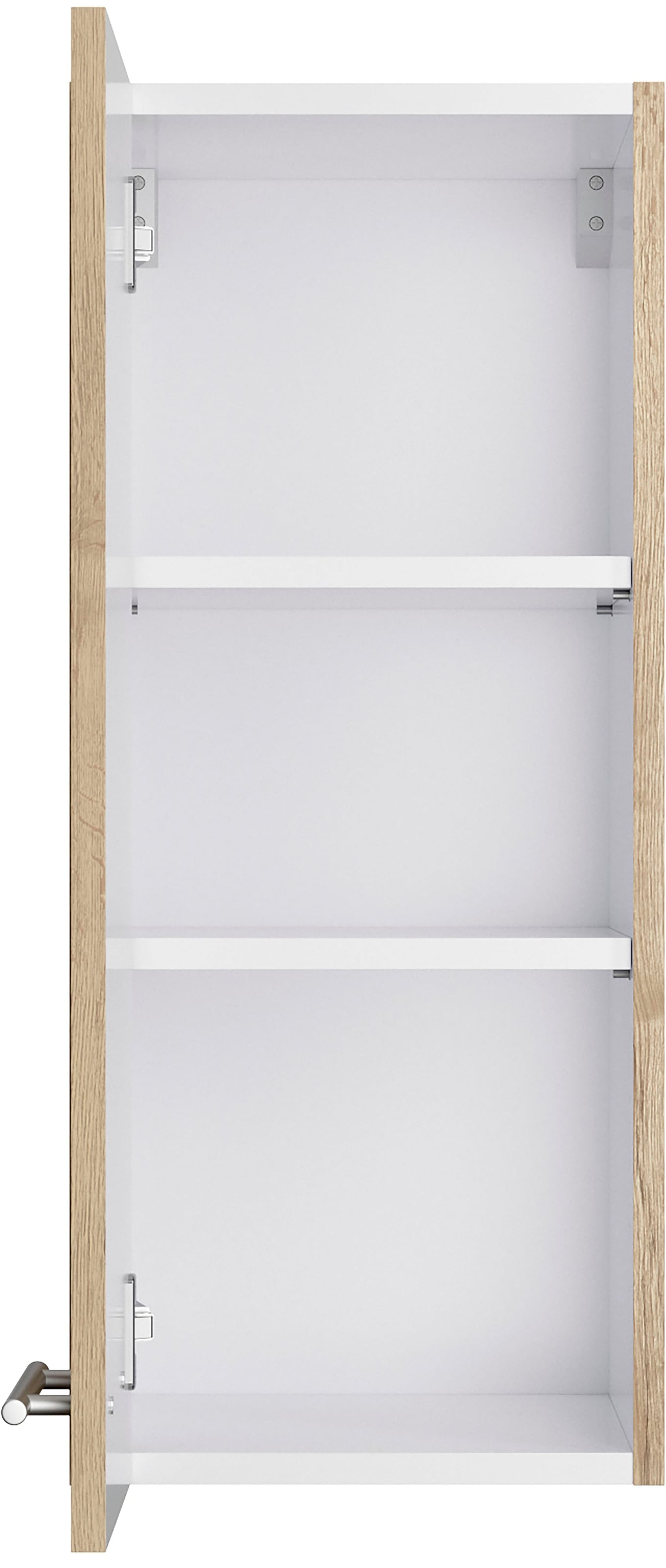 OPTIFIT Hängeschrank »Klara« Breite 30 cm