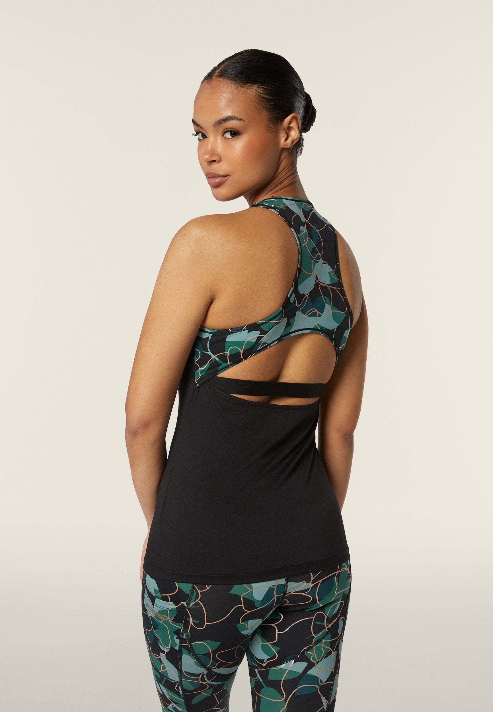 Freddy Tanktop »TankTops F4WSFK4«