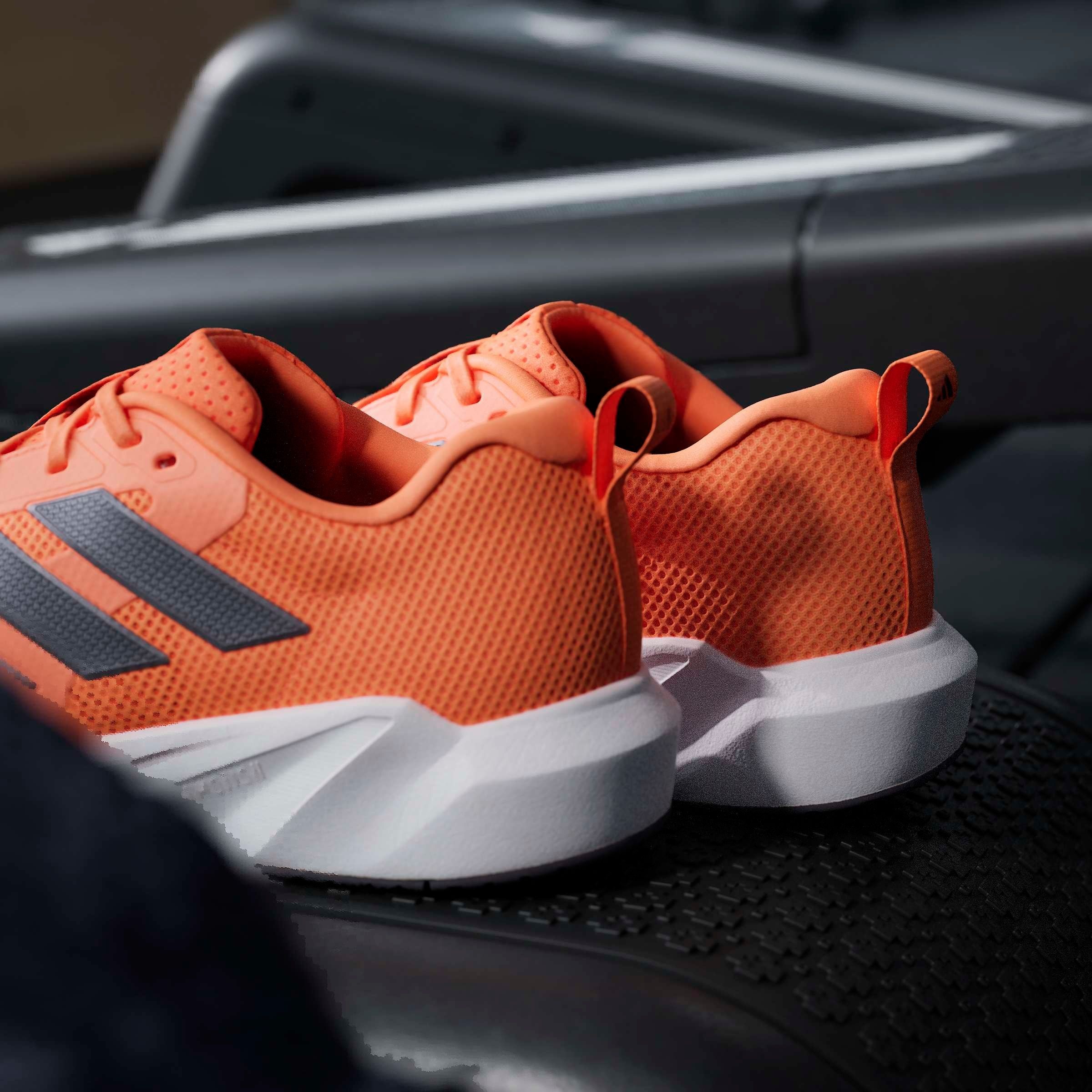 adidas Performance Chaussure d'entraînement »RAPIDMOVE GO TRAINER M«