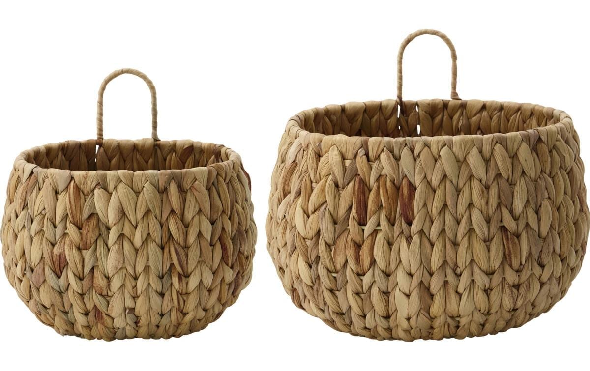   Panier de rangement »House Doctor Hang 2 Stück«