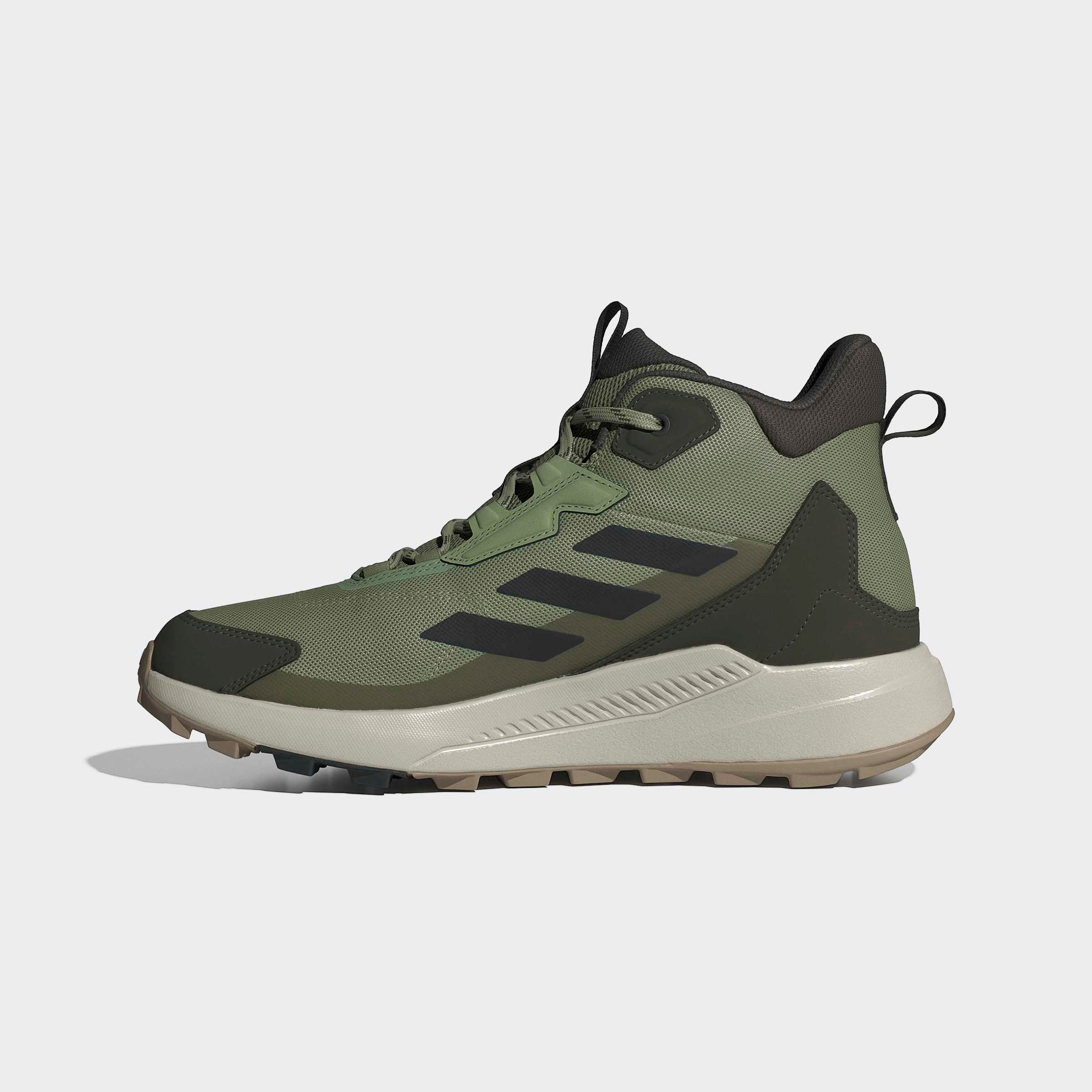 adidas TERREX Chaussure de randonnée »ANYLANDER MID«