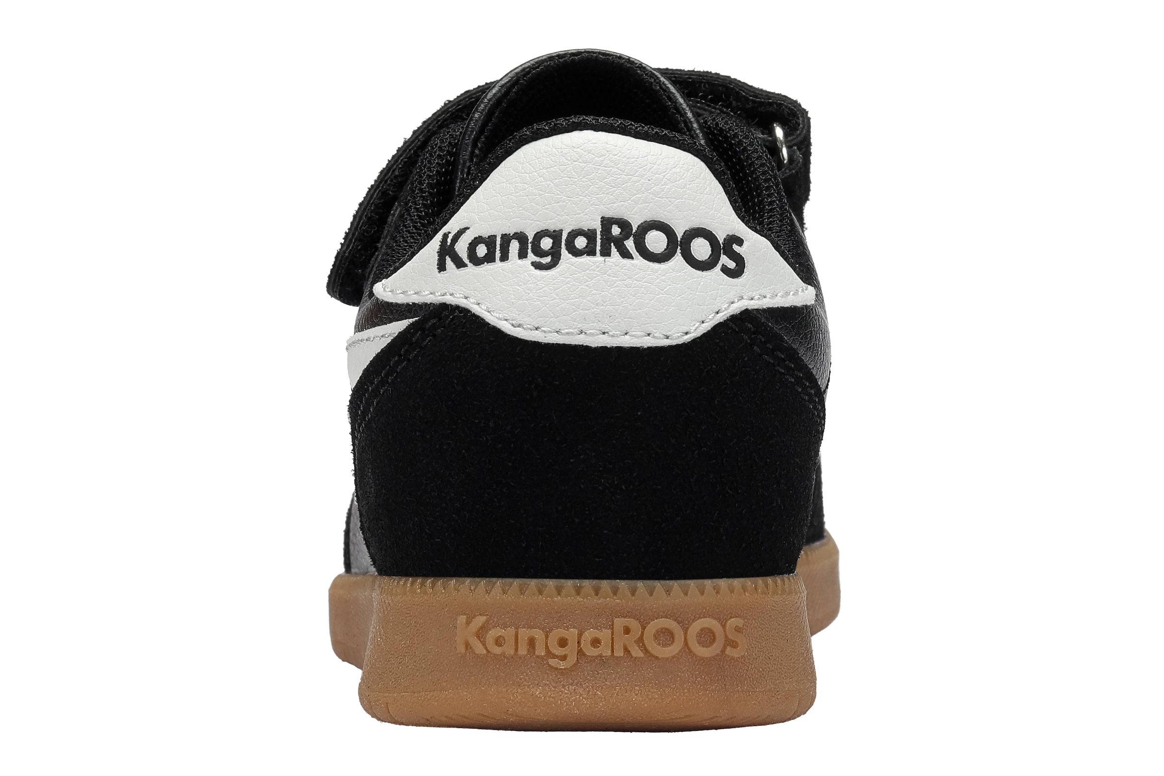 KangaROOS Sneakers »K-LPK BUM EV«