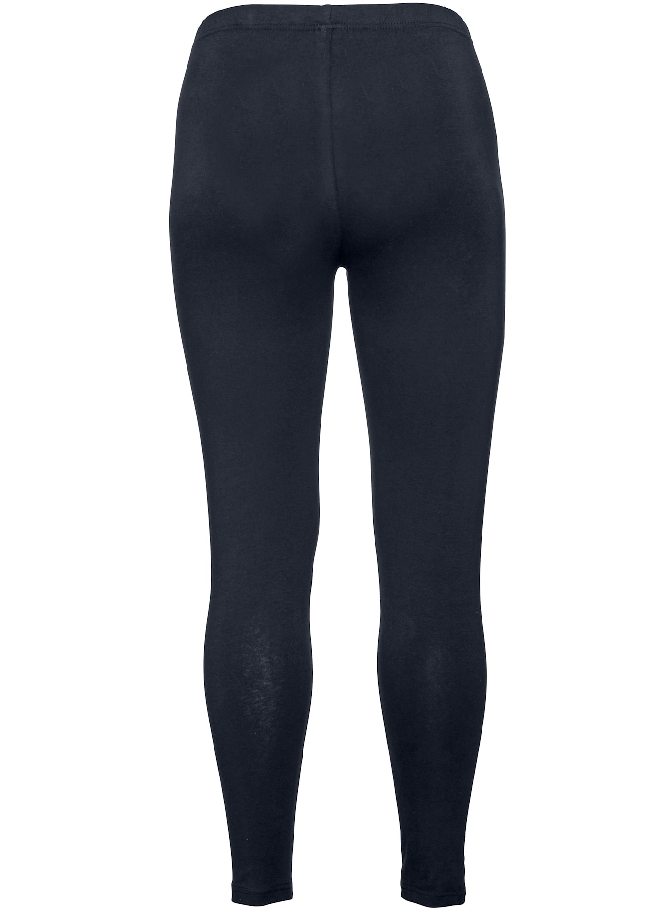 Sheego Leggings