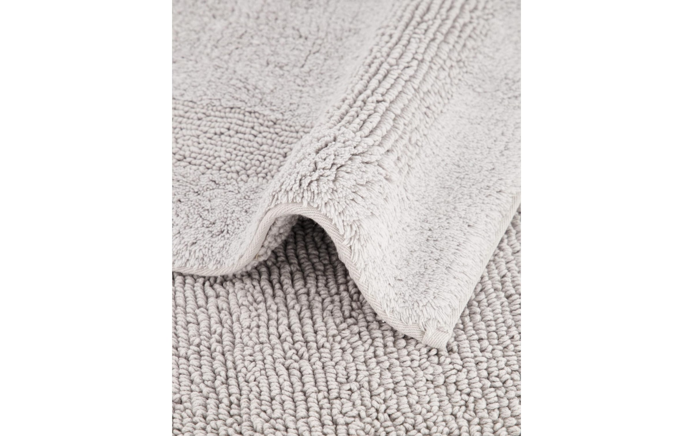 Cawö Badematte »60 x 60 cm«