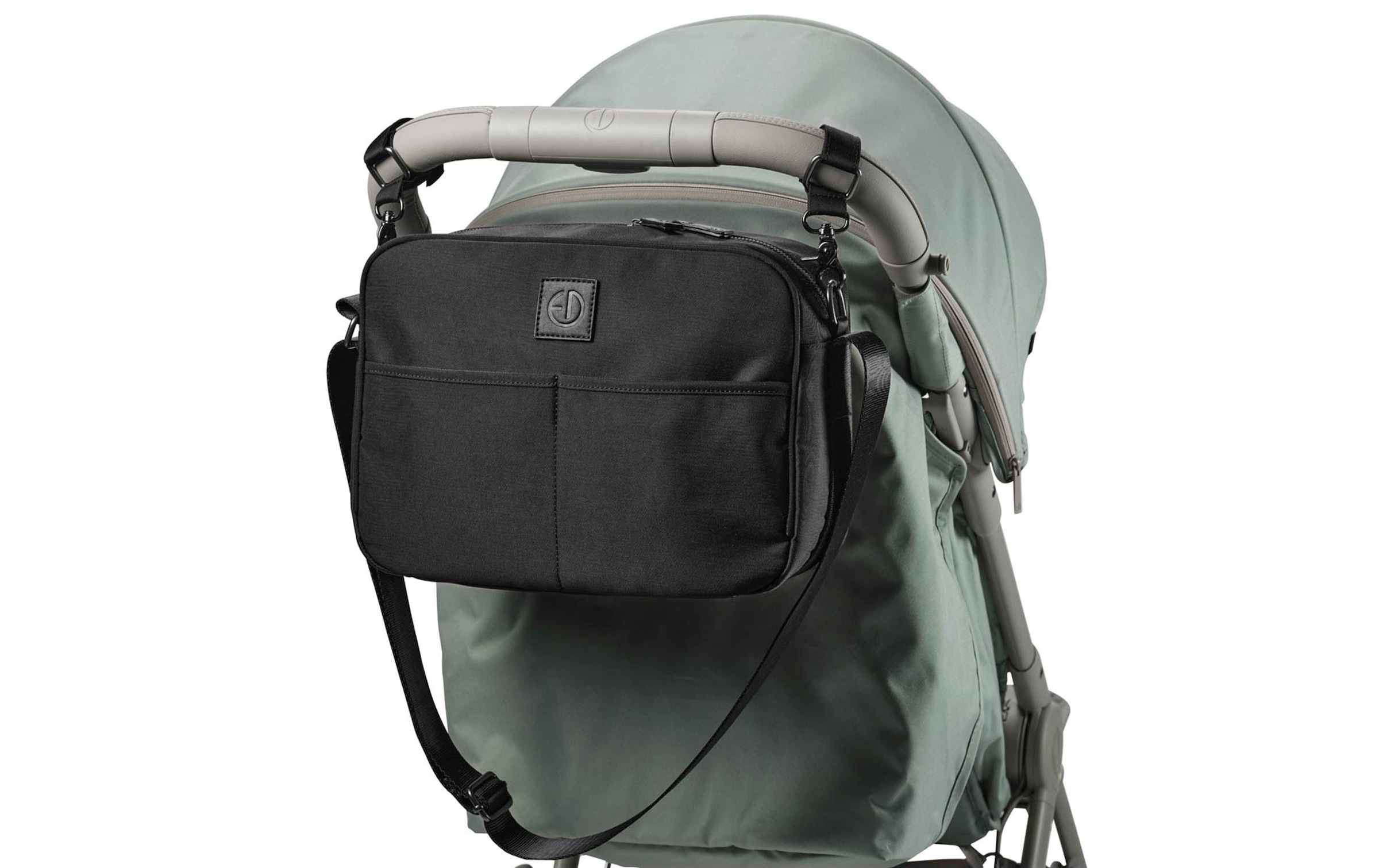   Sac à langer »ELODIE Crossbody«