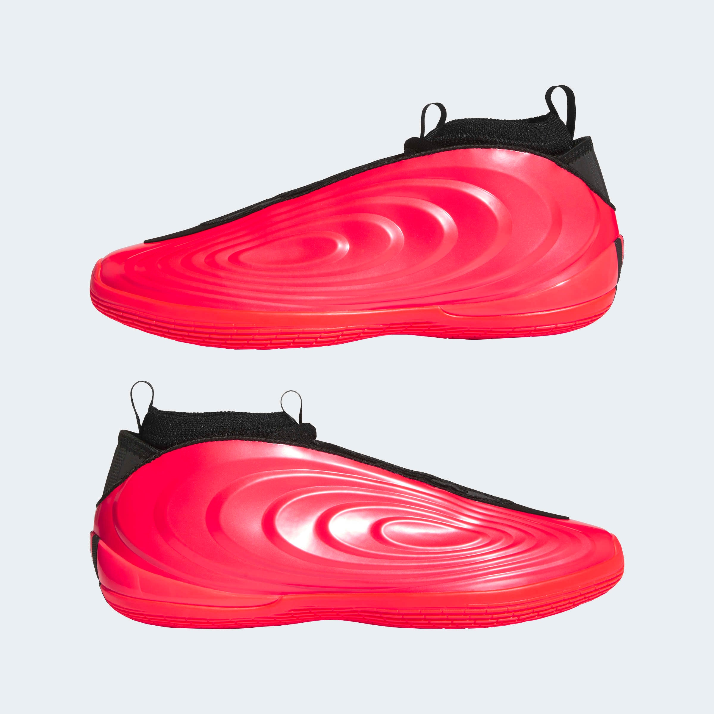 adidas Performance Basketballschuh »HARDEN VOLUME 10«