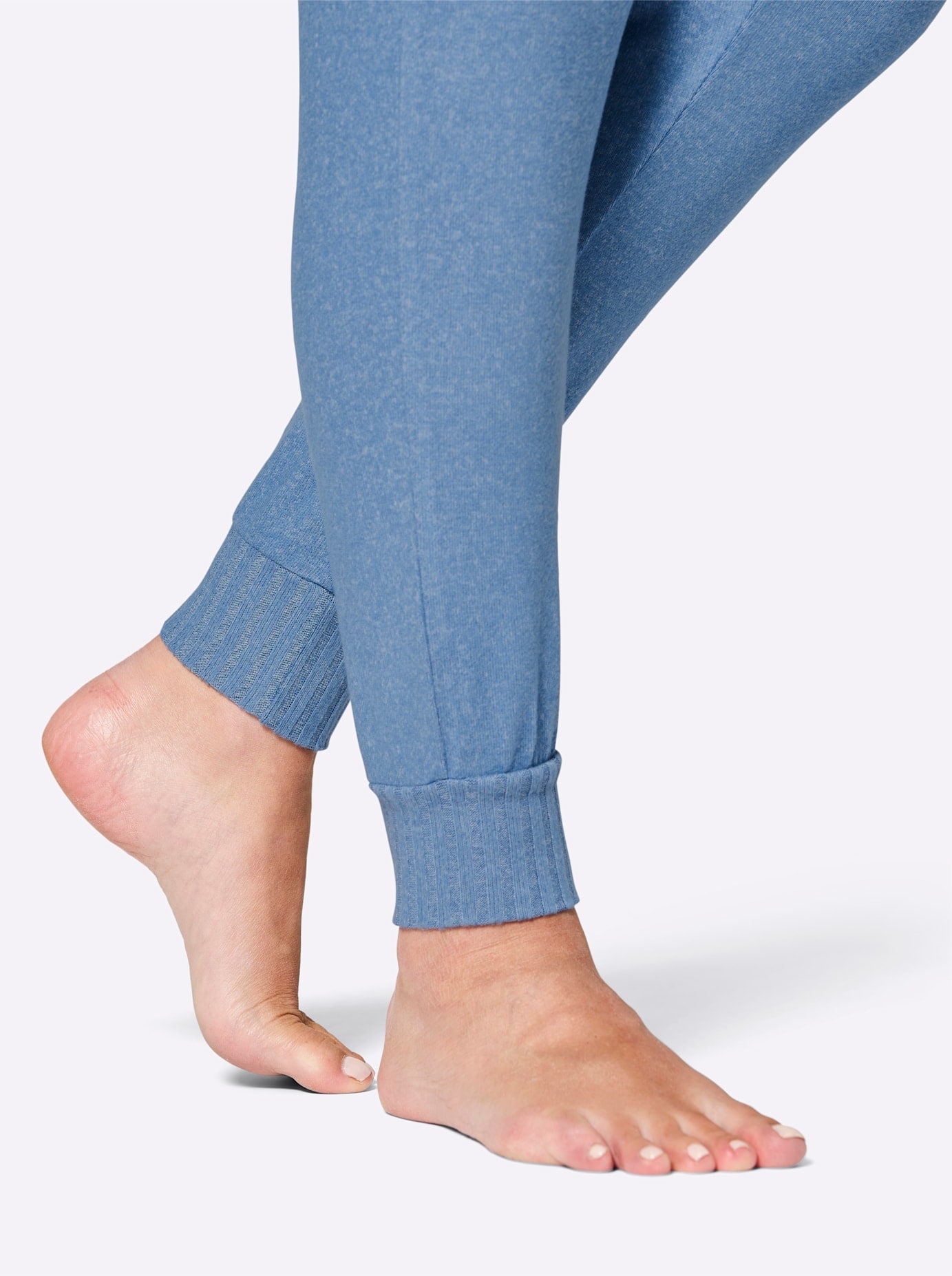 feel good Pantalon bien-être