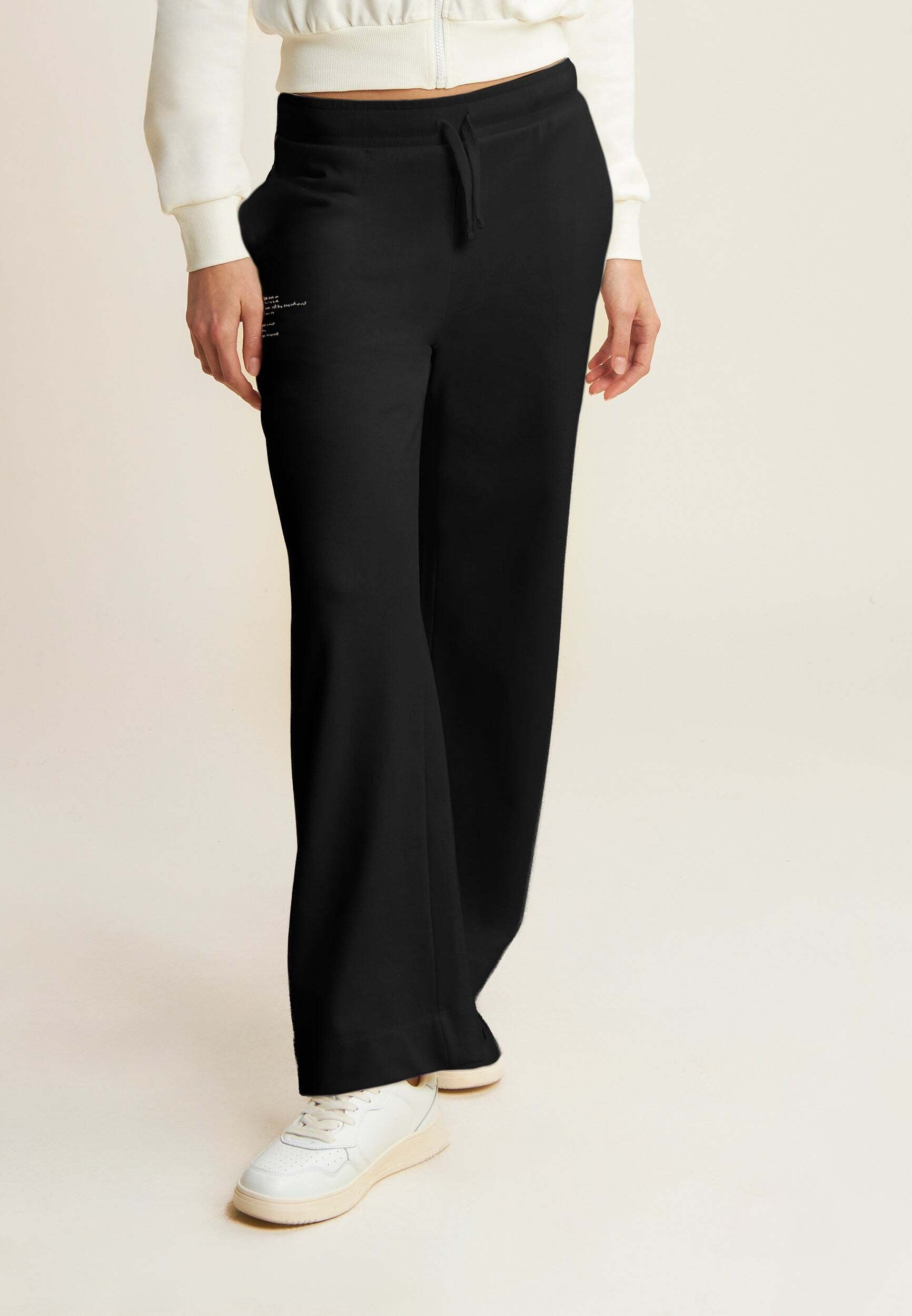 Freddy Pantalon sweat »Sport Leggings S25WMCP5«