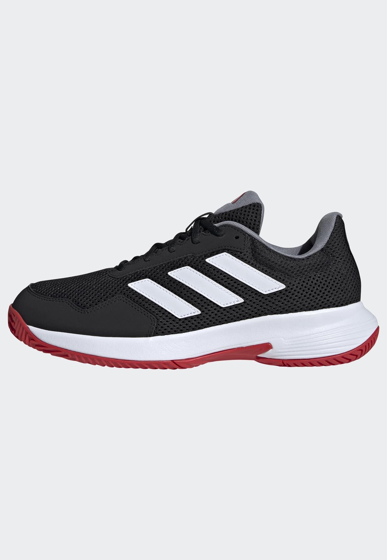 adidas Performance Chaussure de tennis »COURT SPEC 2«  pour Hartcourt, All-Court