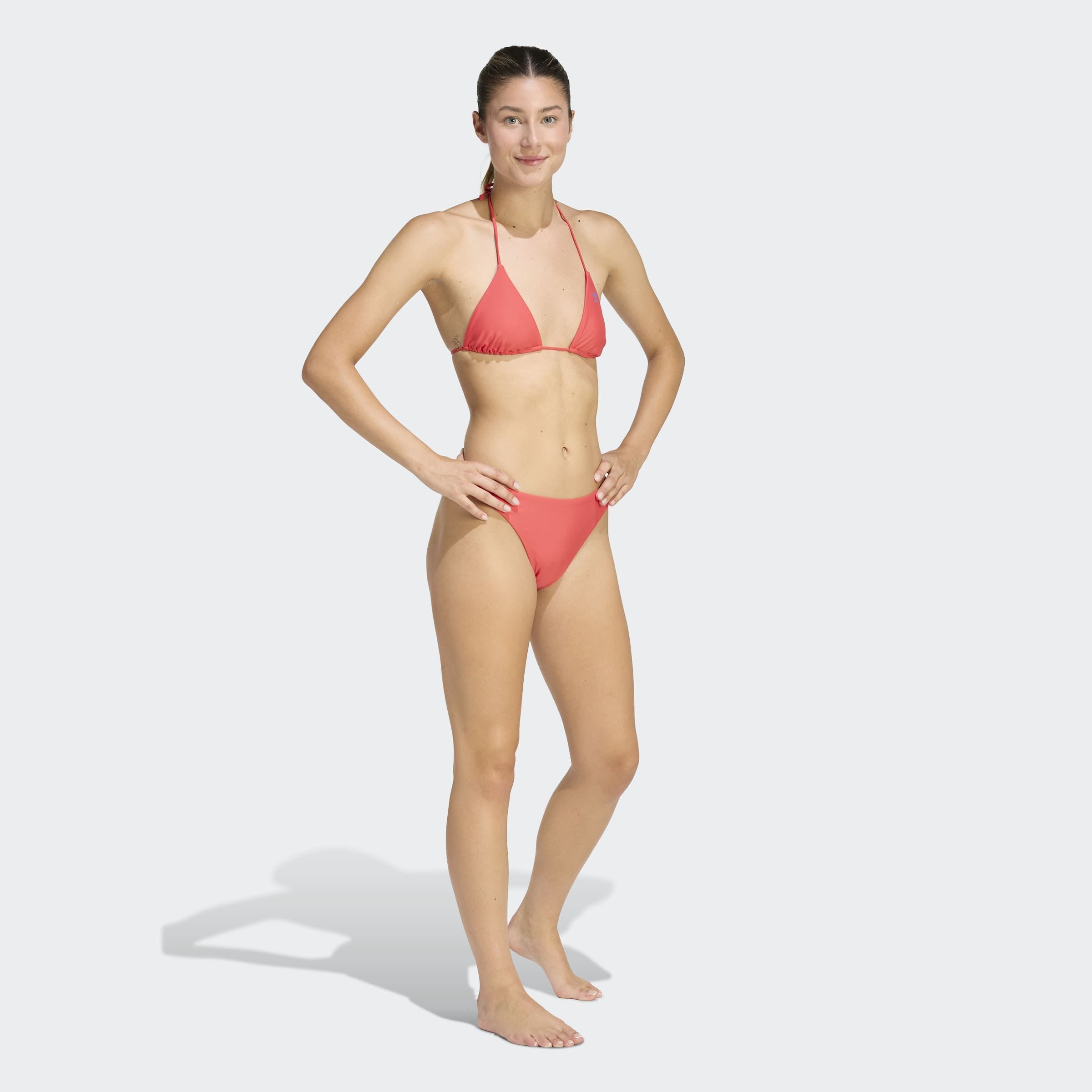 adidas Performance Bikini-Hose »ADICOLOR«