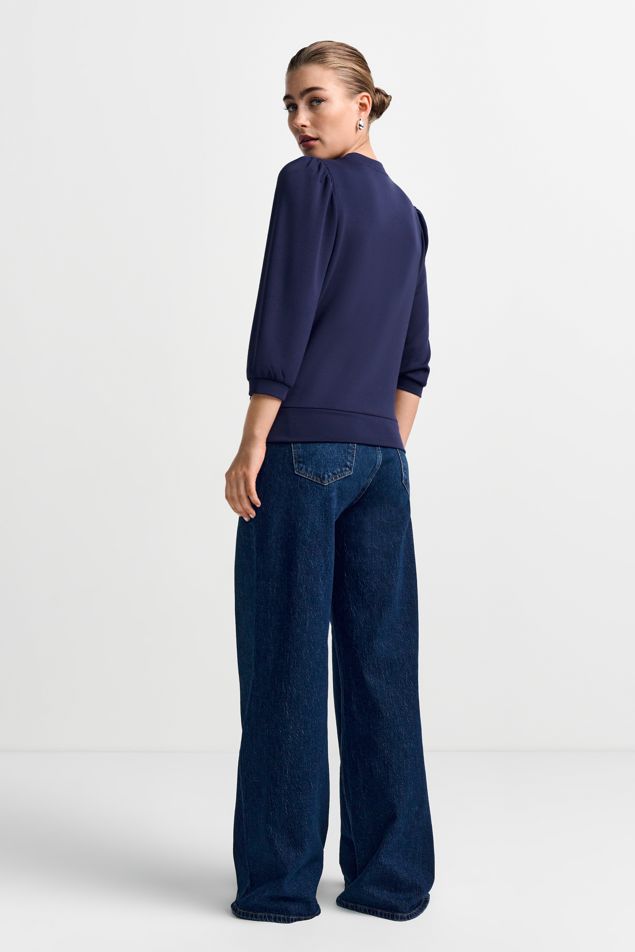 RICHROYAL Sweatshirt
