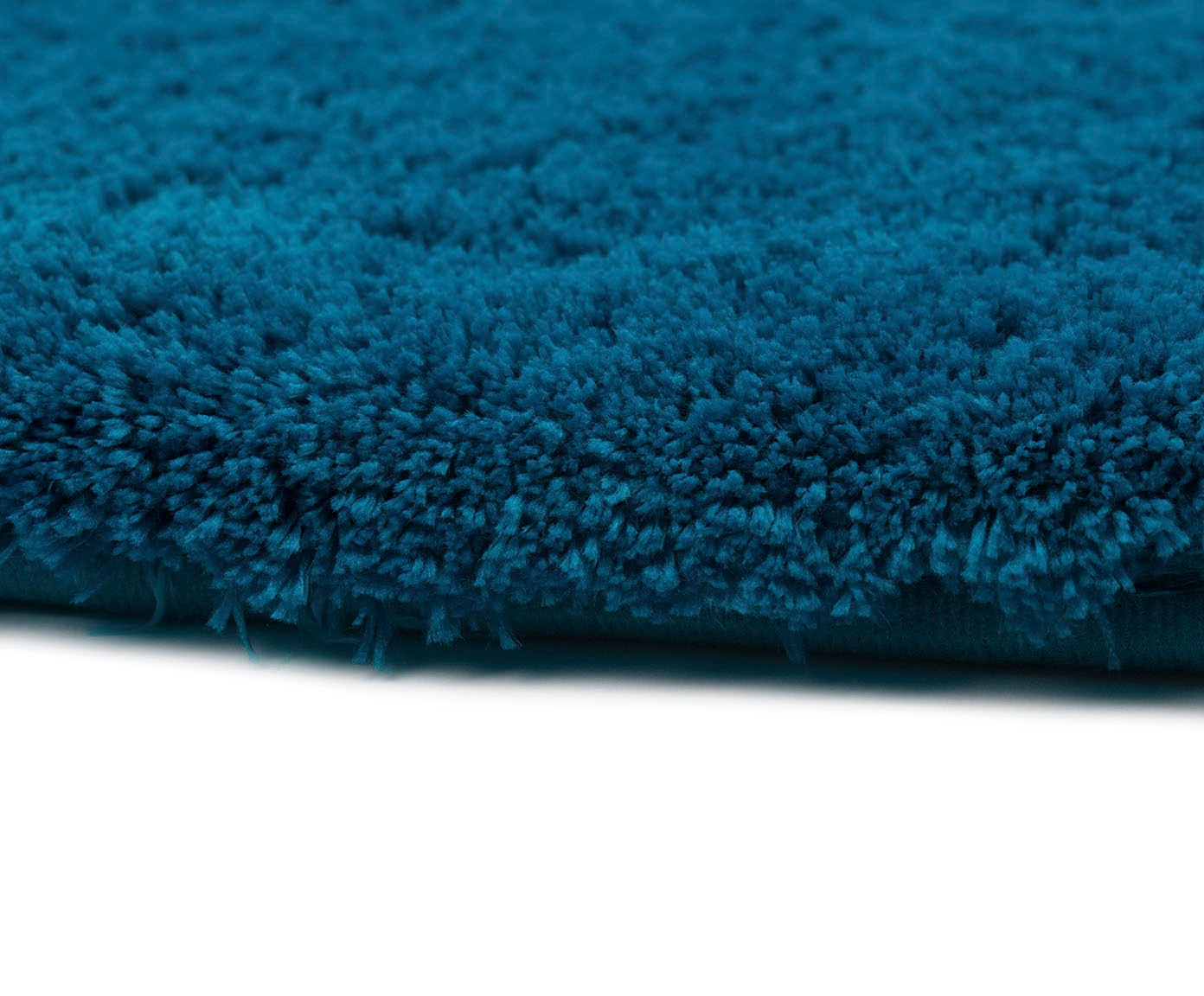 Gözze Tapis de bain »»DELUXE«« mit extra hohem Flor