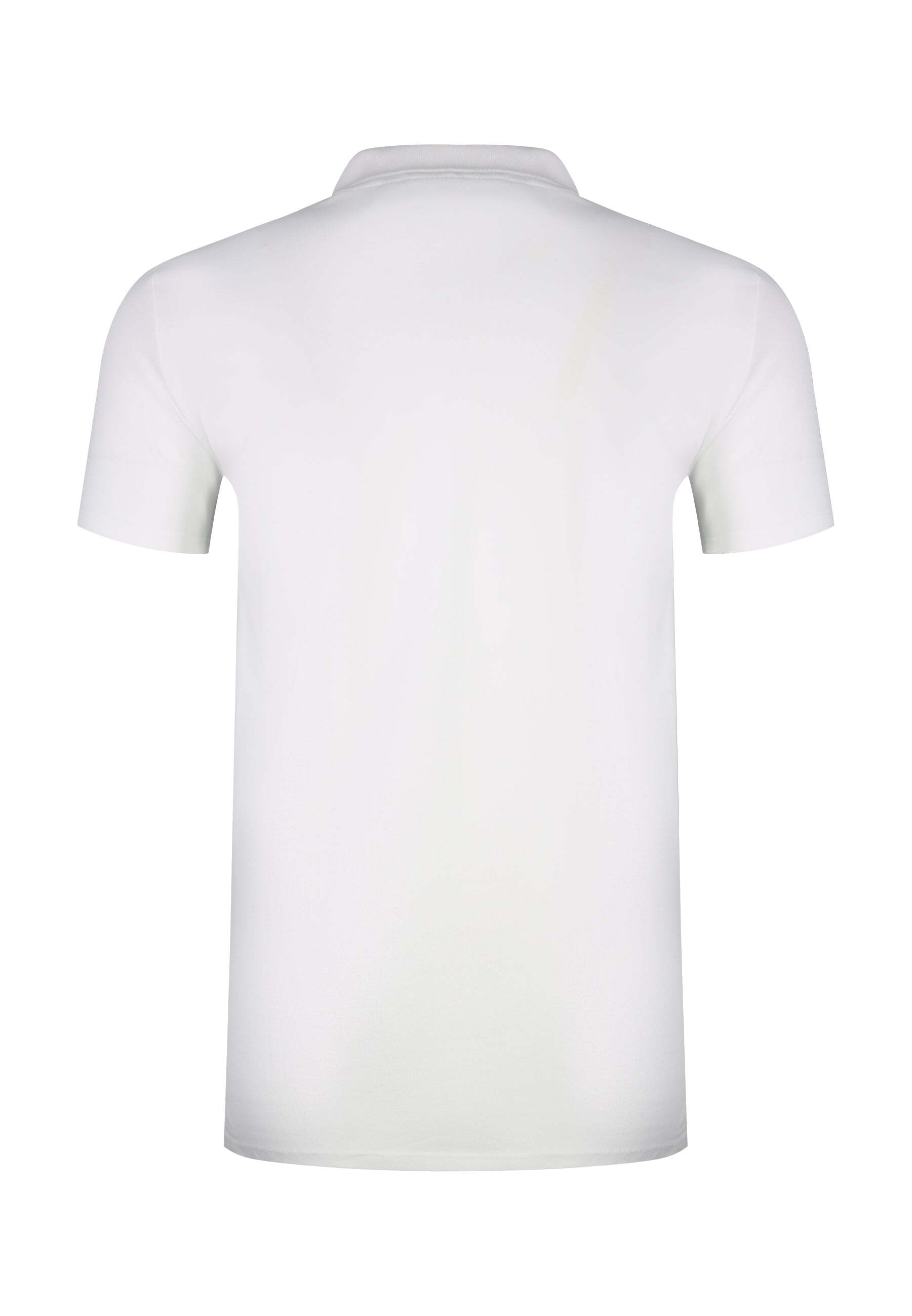 Siksilk Poloshirt »Siksilk Polo«
