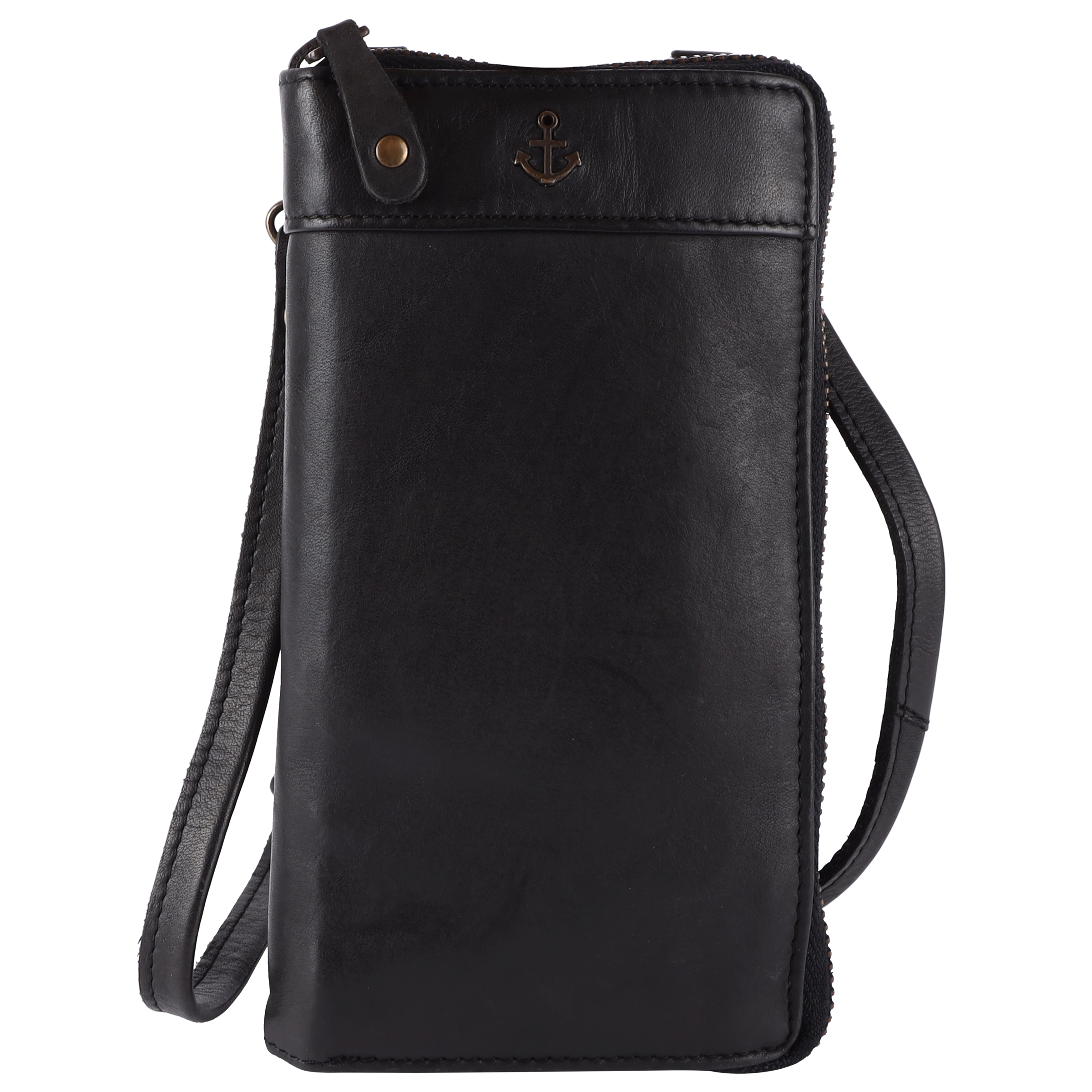 HARBOUR 2nd Sac poitrine »Lina« Geldbeutel Portemonnaie mit RFID-Technologie