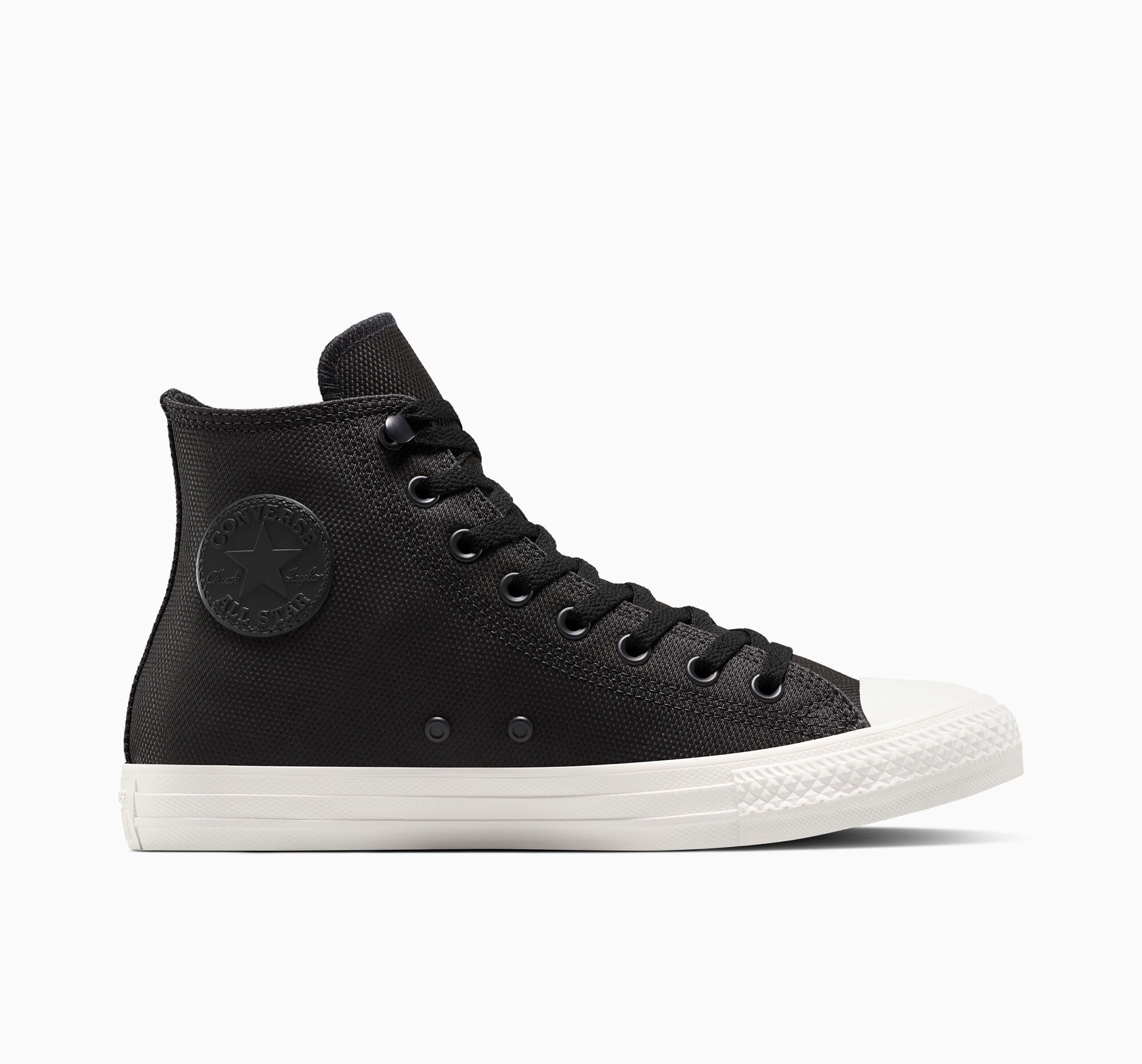 Converse Sneakers »CHUCK TAYLOR ALL STAR TECTUFF«