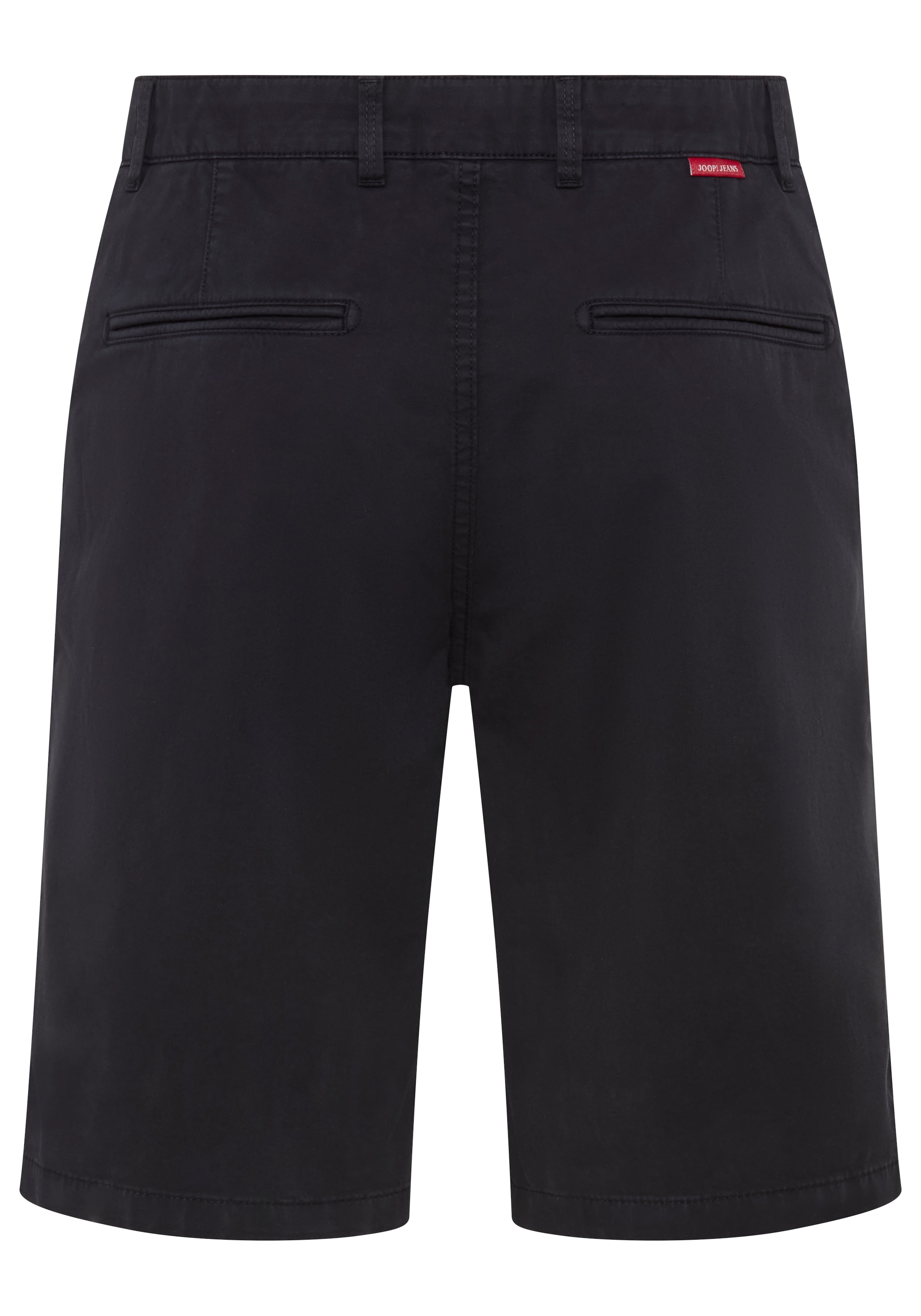 Joop Jeans Bermuda »Rudo«