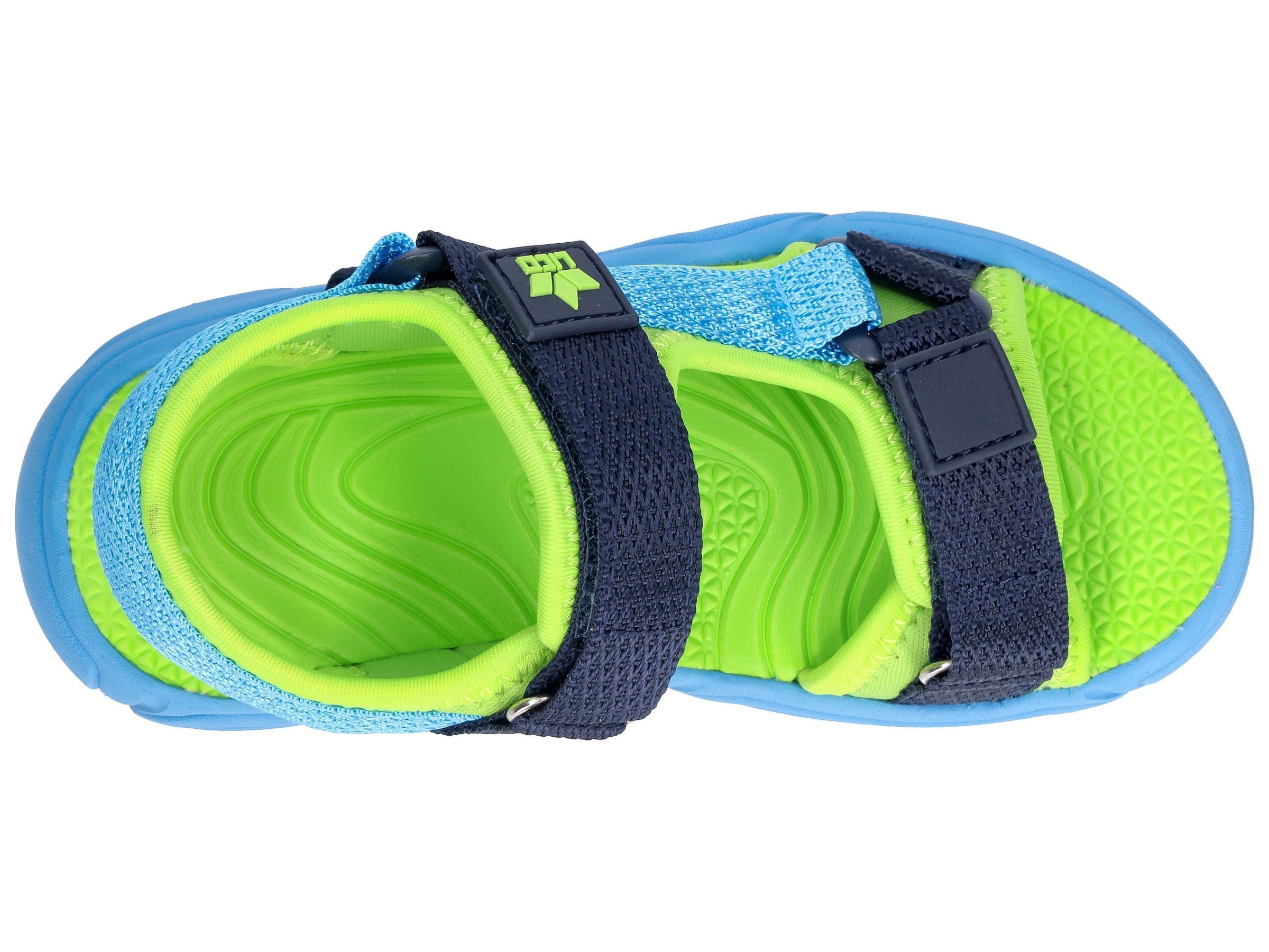 Lico Sandale »Sandale Aydin V«