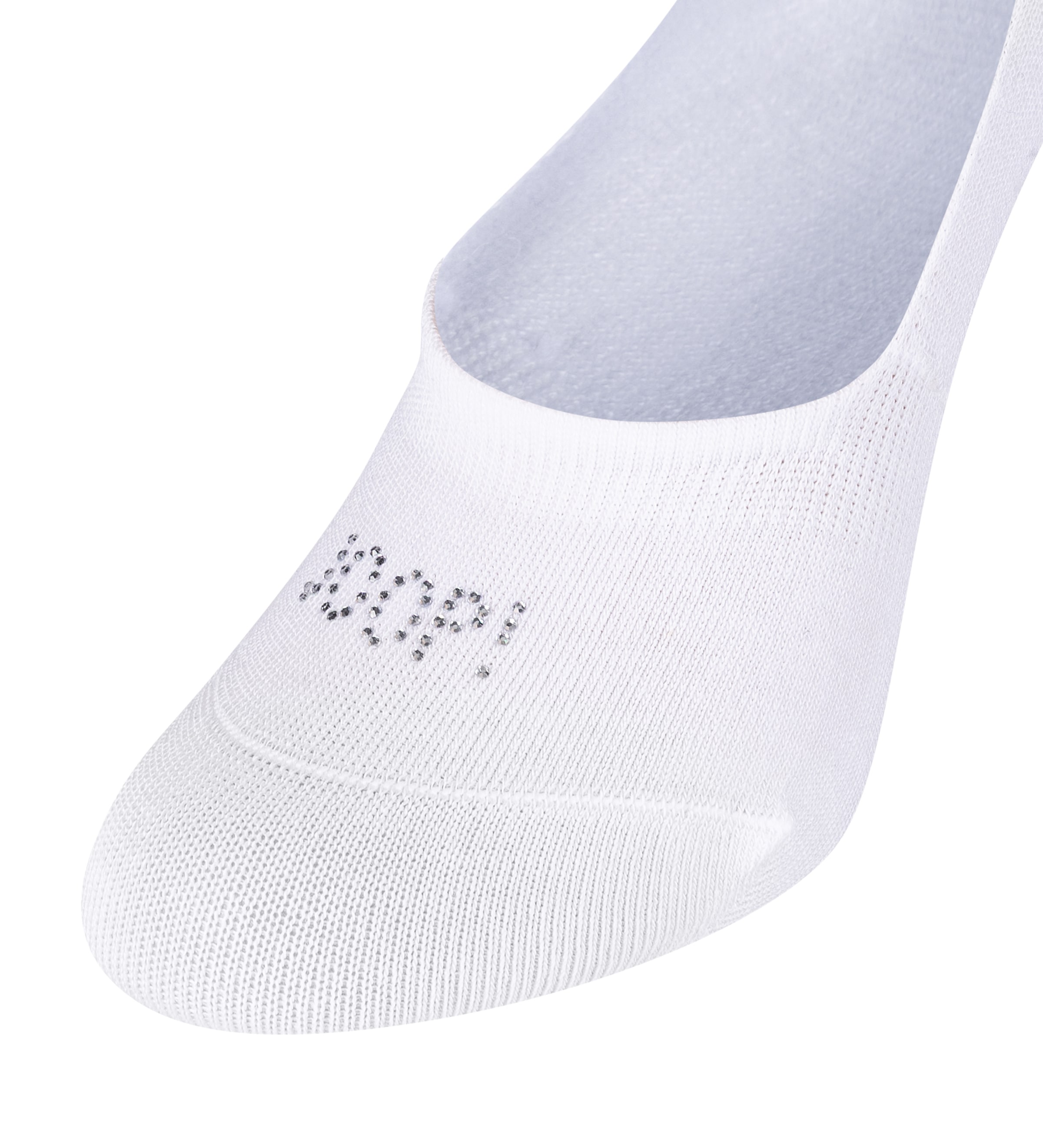 JOOP! Chaussons 2 Paar, 