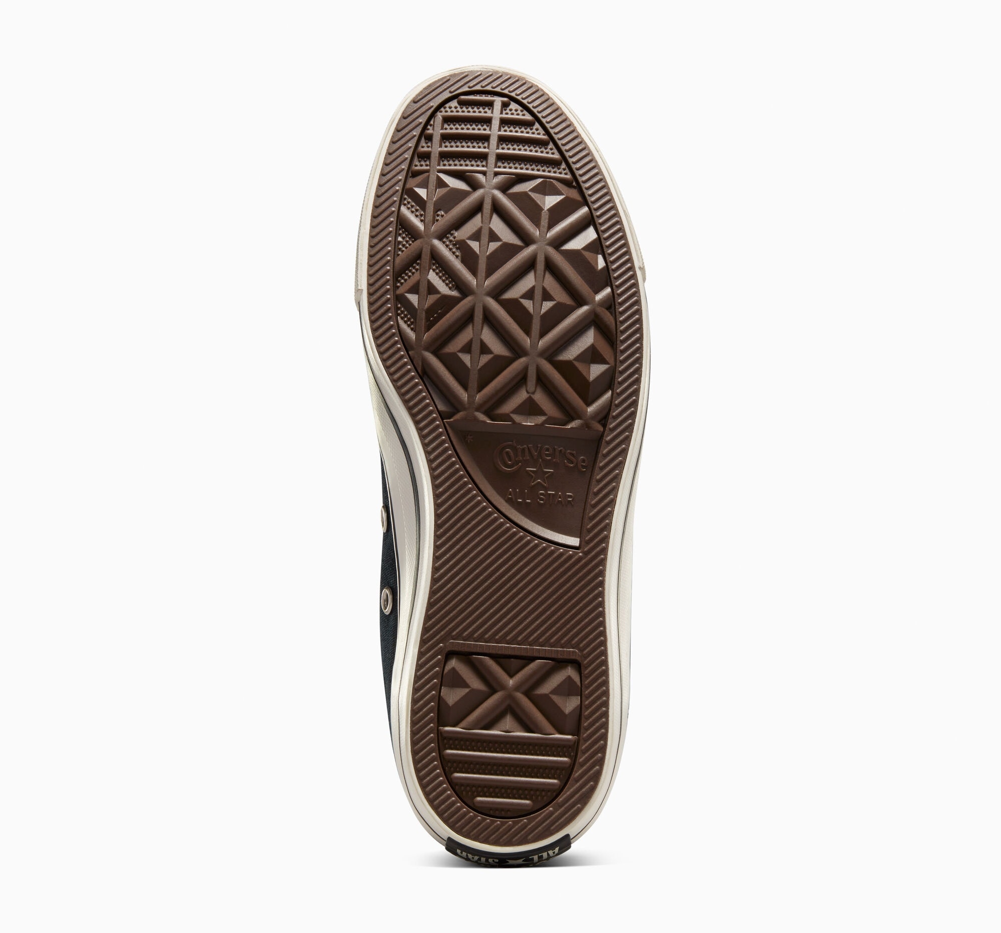 Converse Sneaker »CHUCK TAYLOR ALL STAR«