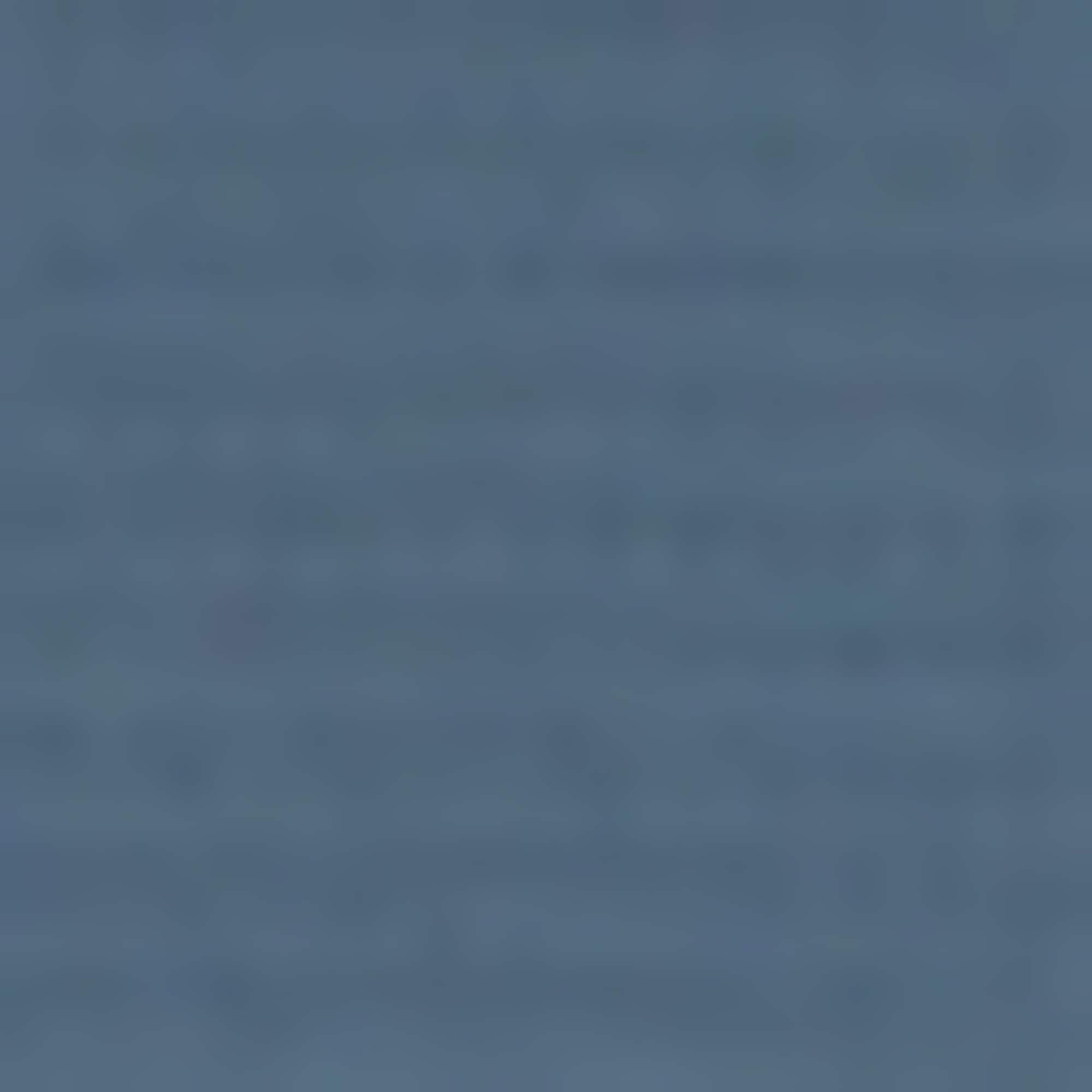 HUGO Underwear Pyjamaoberteil »Austin LS Shirt«