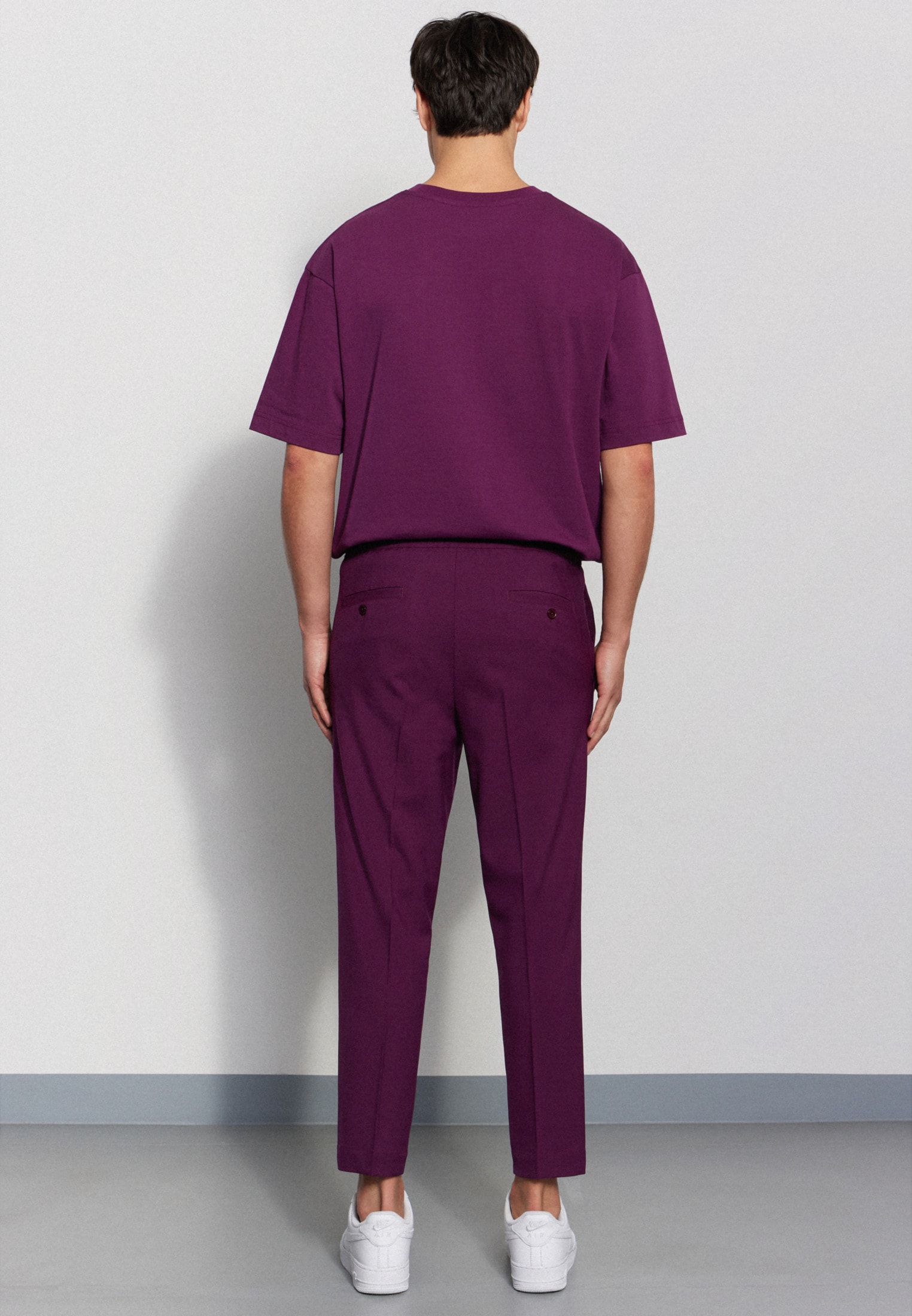 seidensticker Culotte »Studio«