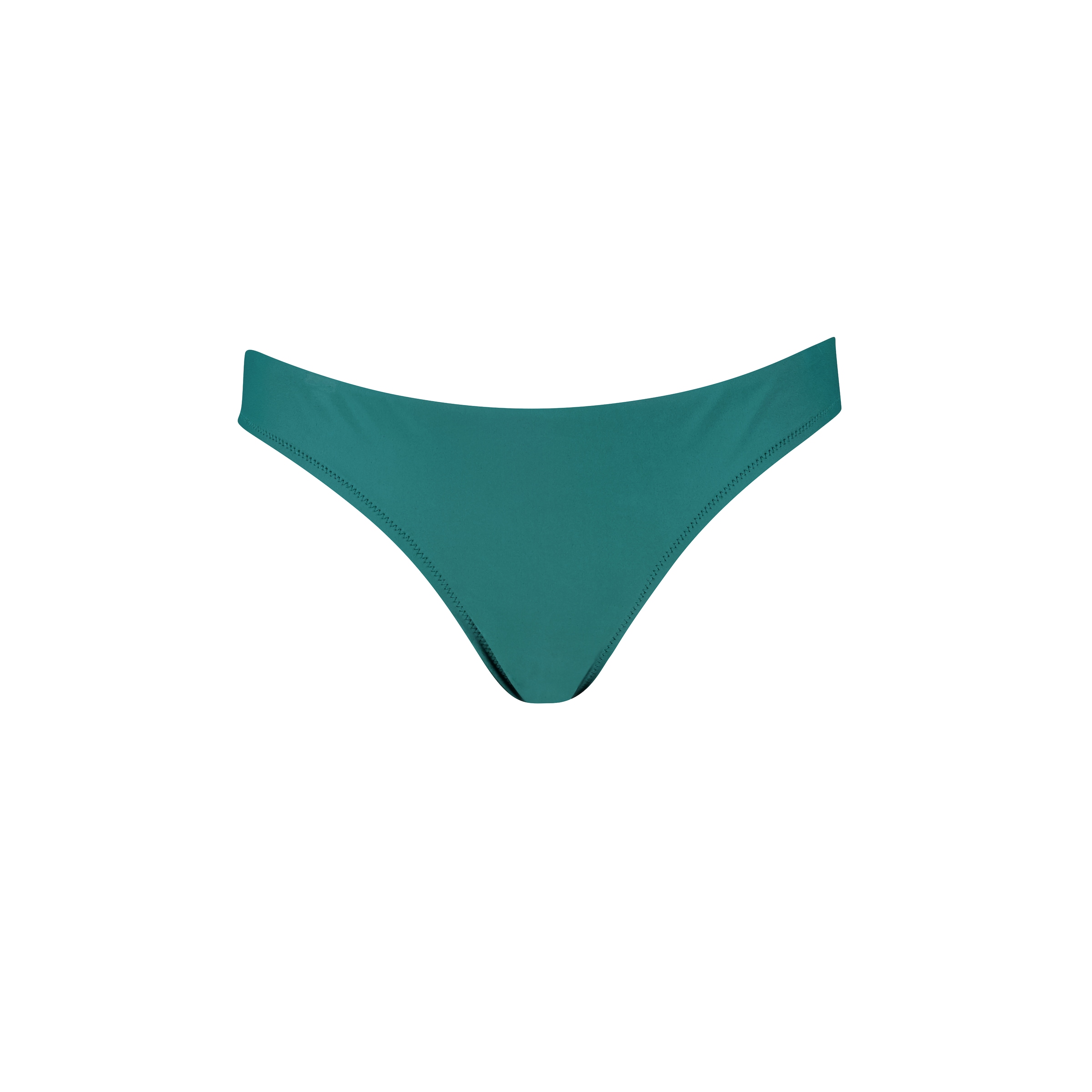 PUMA Bikini-Hose »PUMA SWIM WOMEN BRAZILIAN«