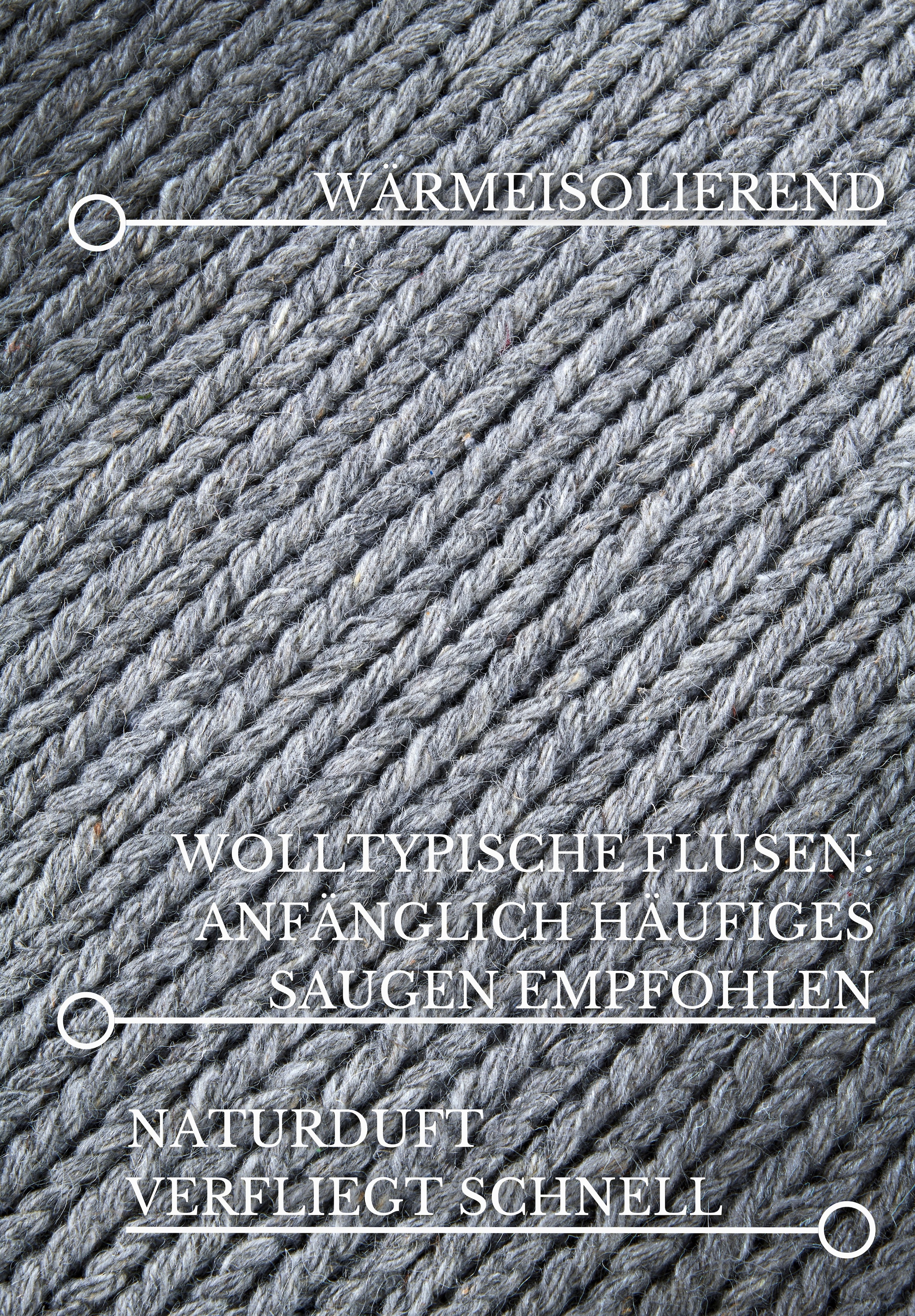 Villeroy & Boch Tapis en laine »Francois« Rectangulaire 7 mm Höhe in rund, oval, Läufer, handgewebt, Wolle, Wohnzimmer, Schlafzimmer