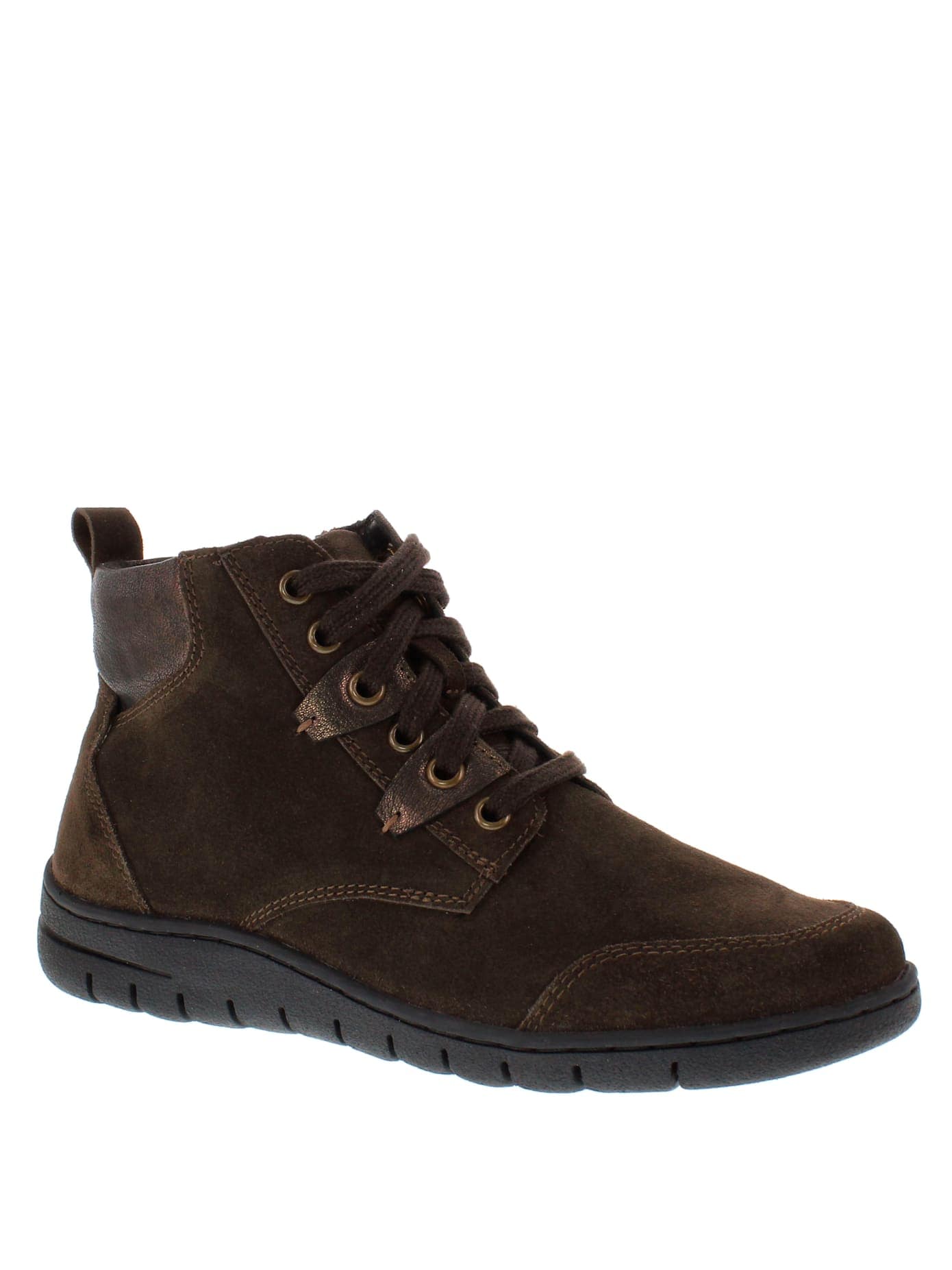 Casual Looks Stiefelette