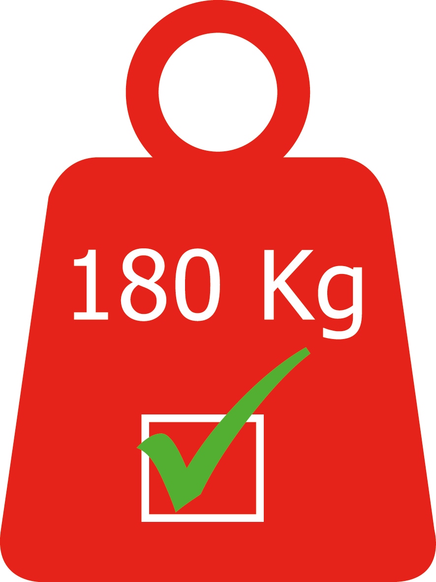 Duo Collection Chefsessel »Ennio« () Federkern, bis 180kg