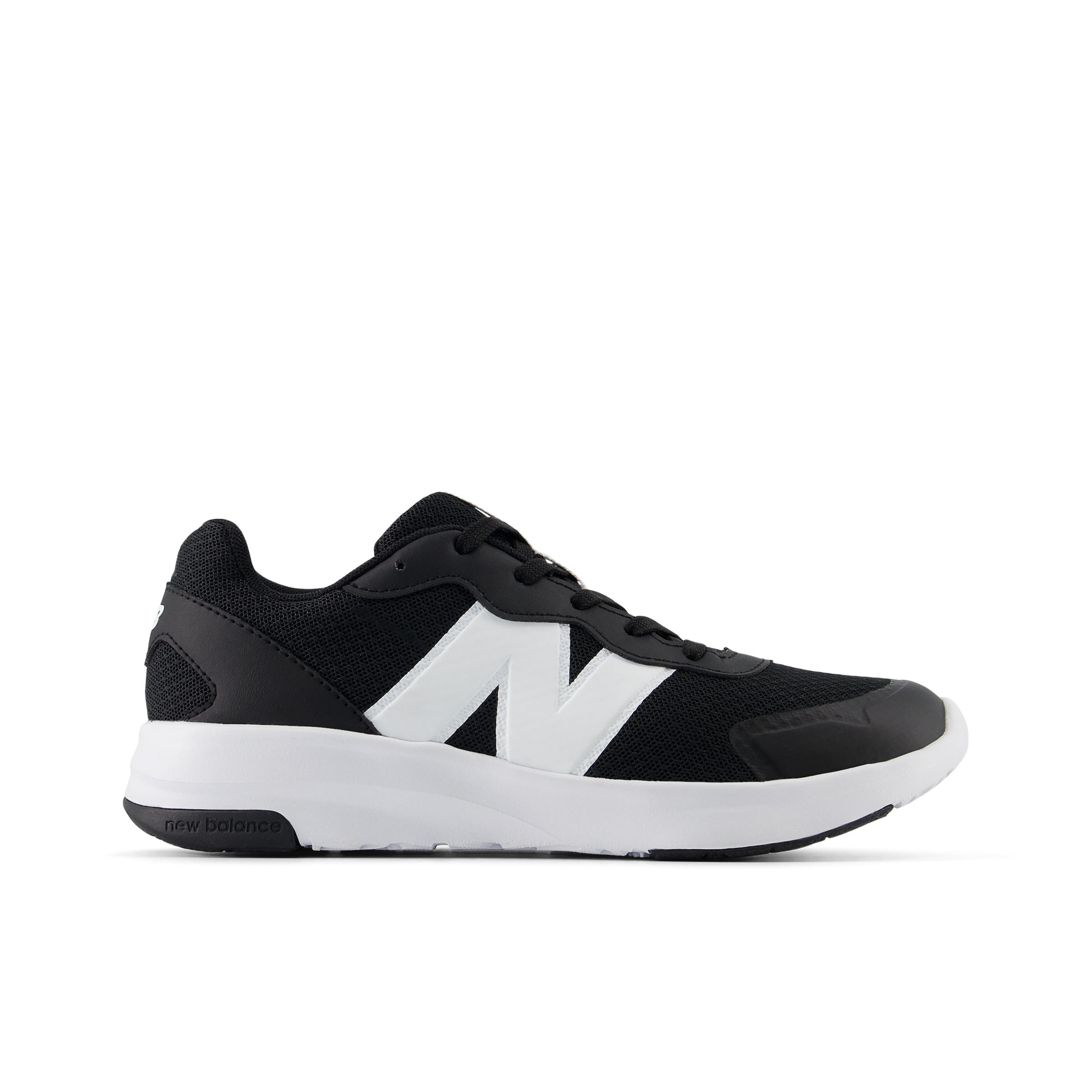 New Balance Chaussure de course »578«  pour enfants et adolescents, avec semelle extérieure en caoutchouc