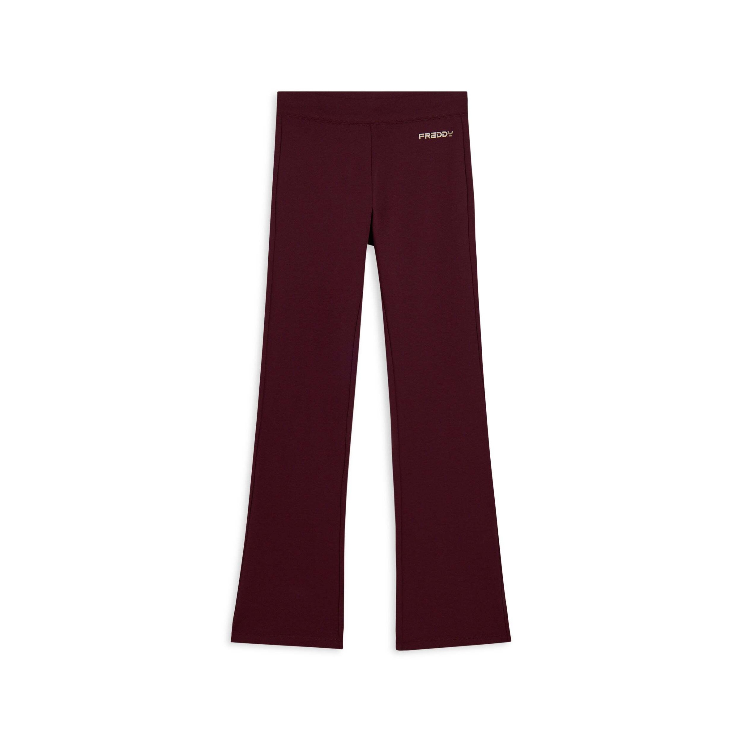 Freddy Leggings »Leggings F25WCRP12«