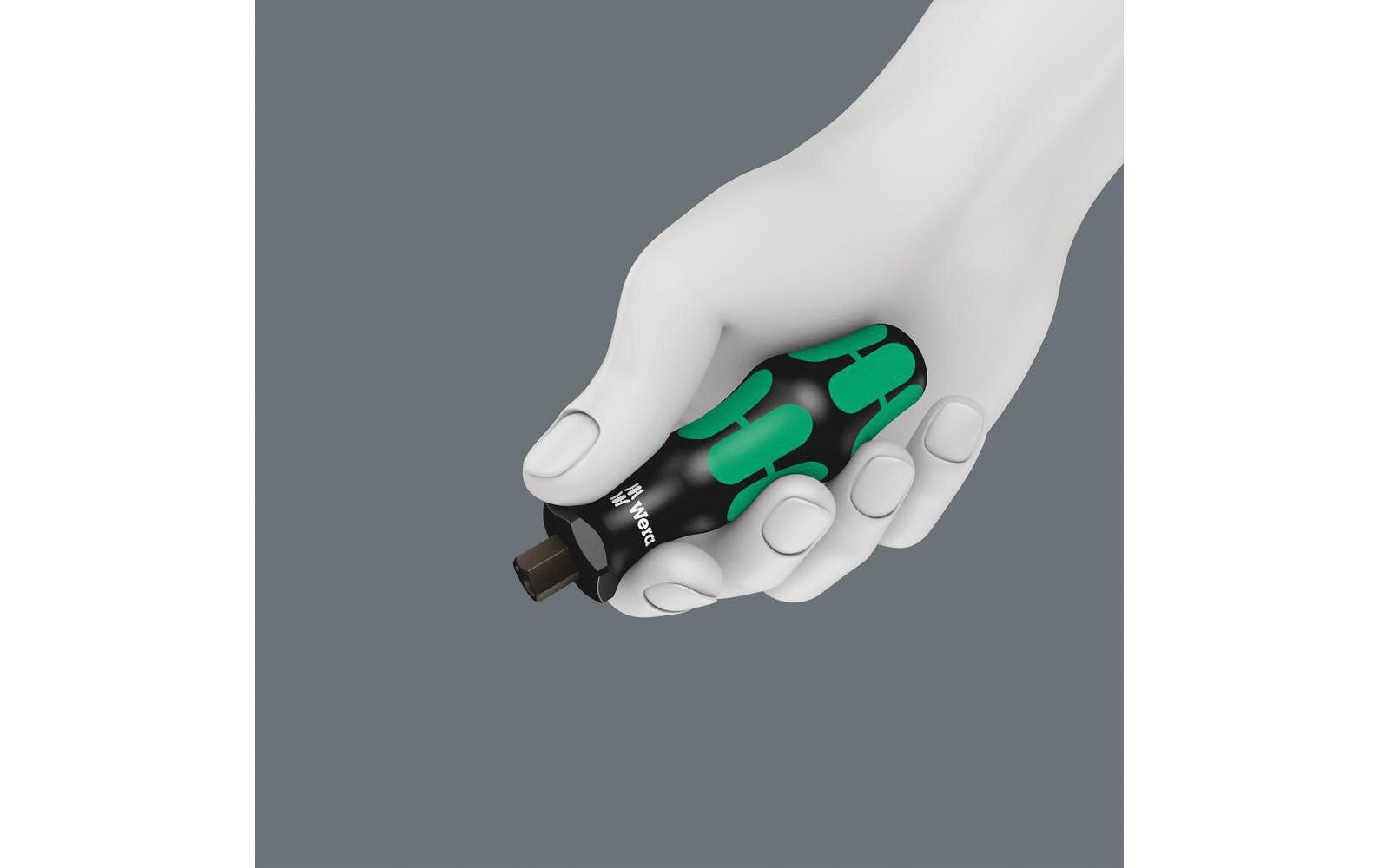 Wera Set d'outils »Vario-Satz 11-te«